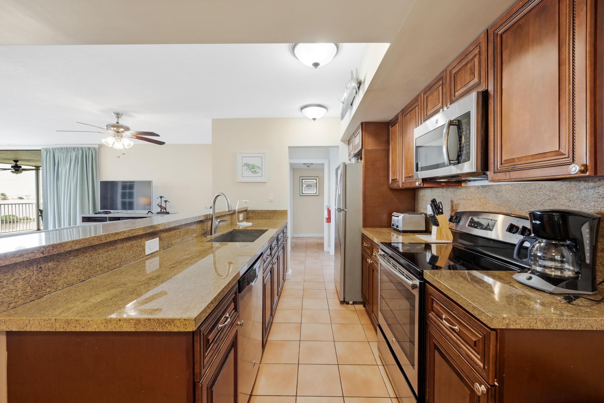 4203 Marina Villa Drive, 4203 Property Photo 13