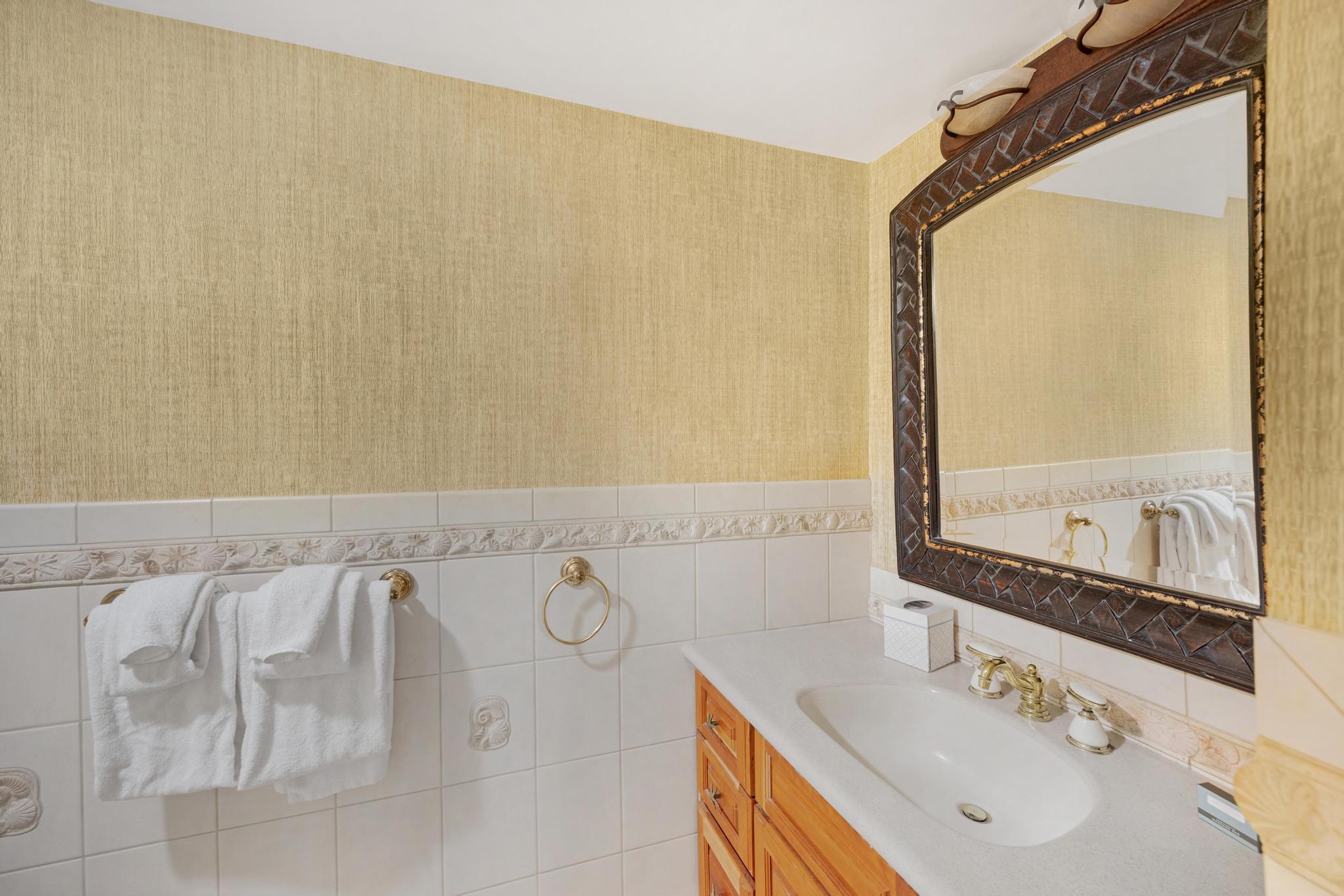 4203 Marina Villa Drive, 4203 Property Photo 27