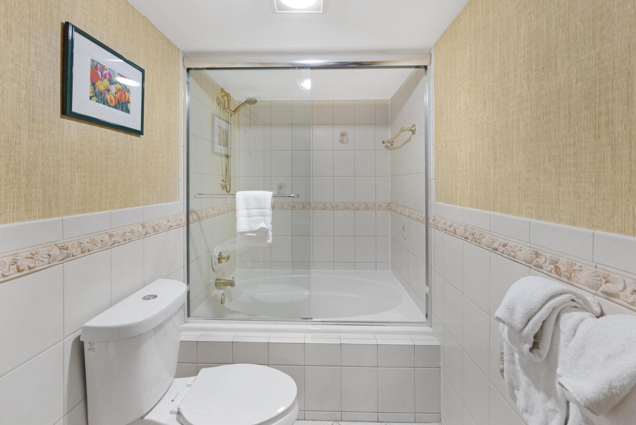 4203 Marina Villa Drive, 4203 Property Photo 28