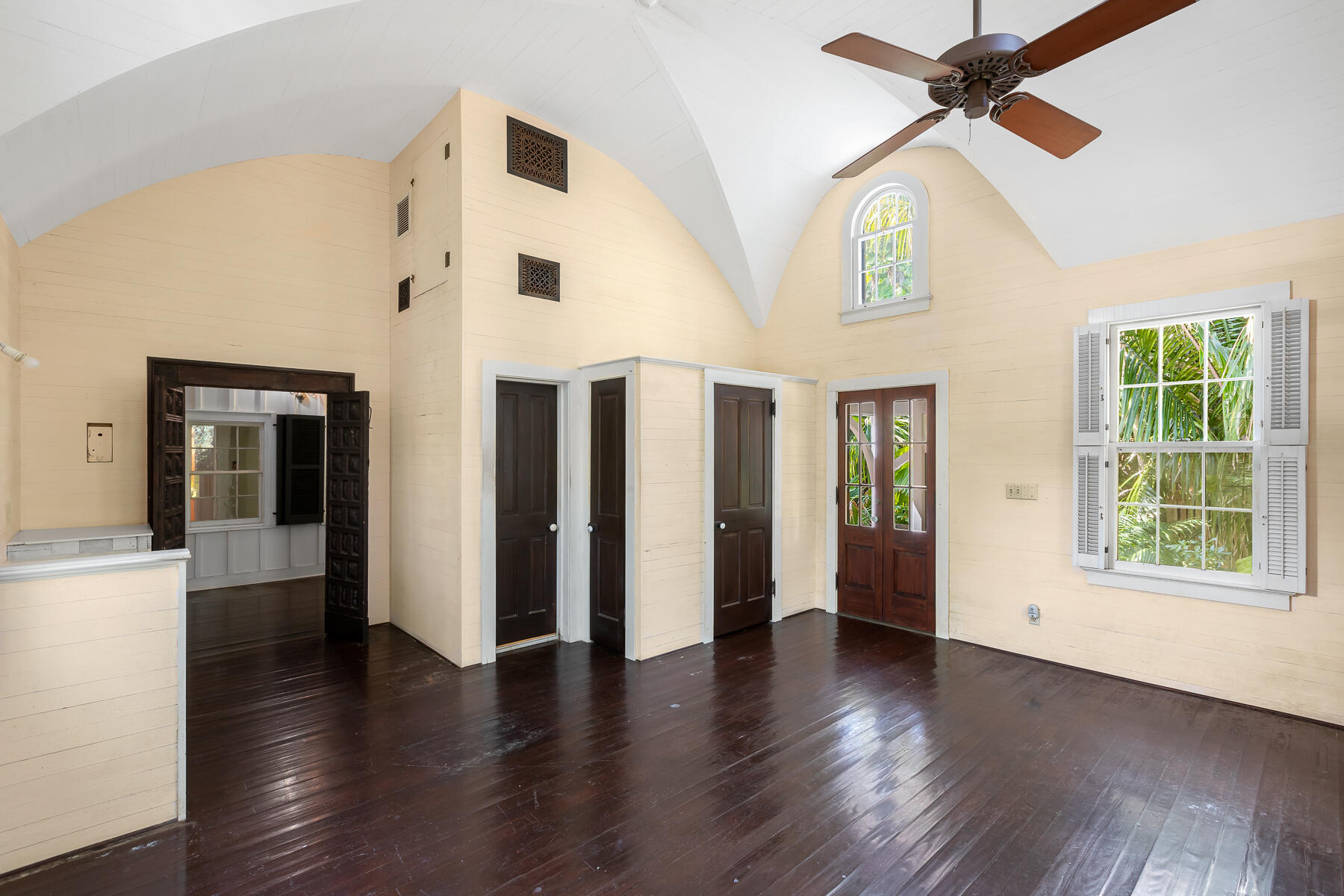 626 Canfield Lane Property Photo 18