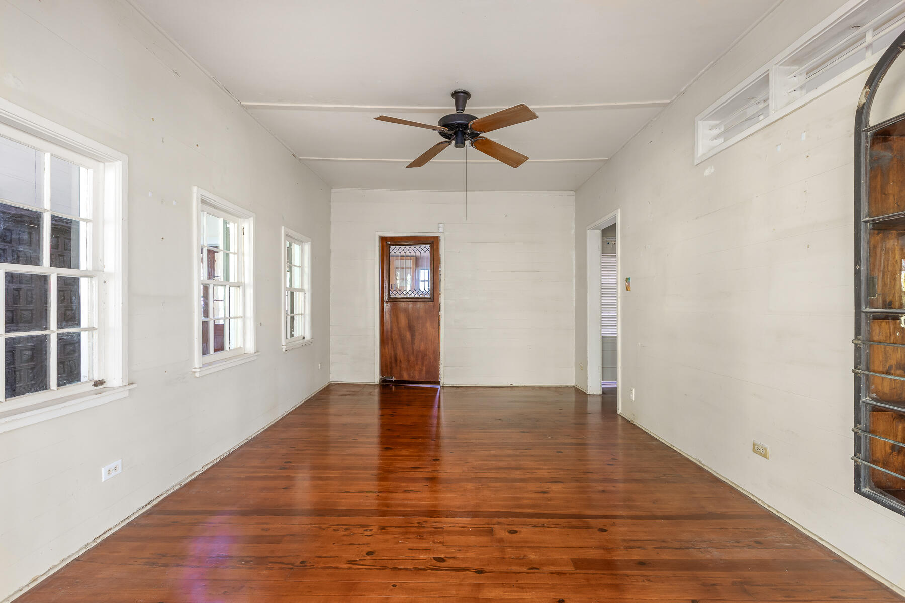 626 Canfield Lane Property Photo 24