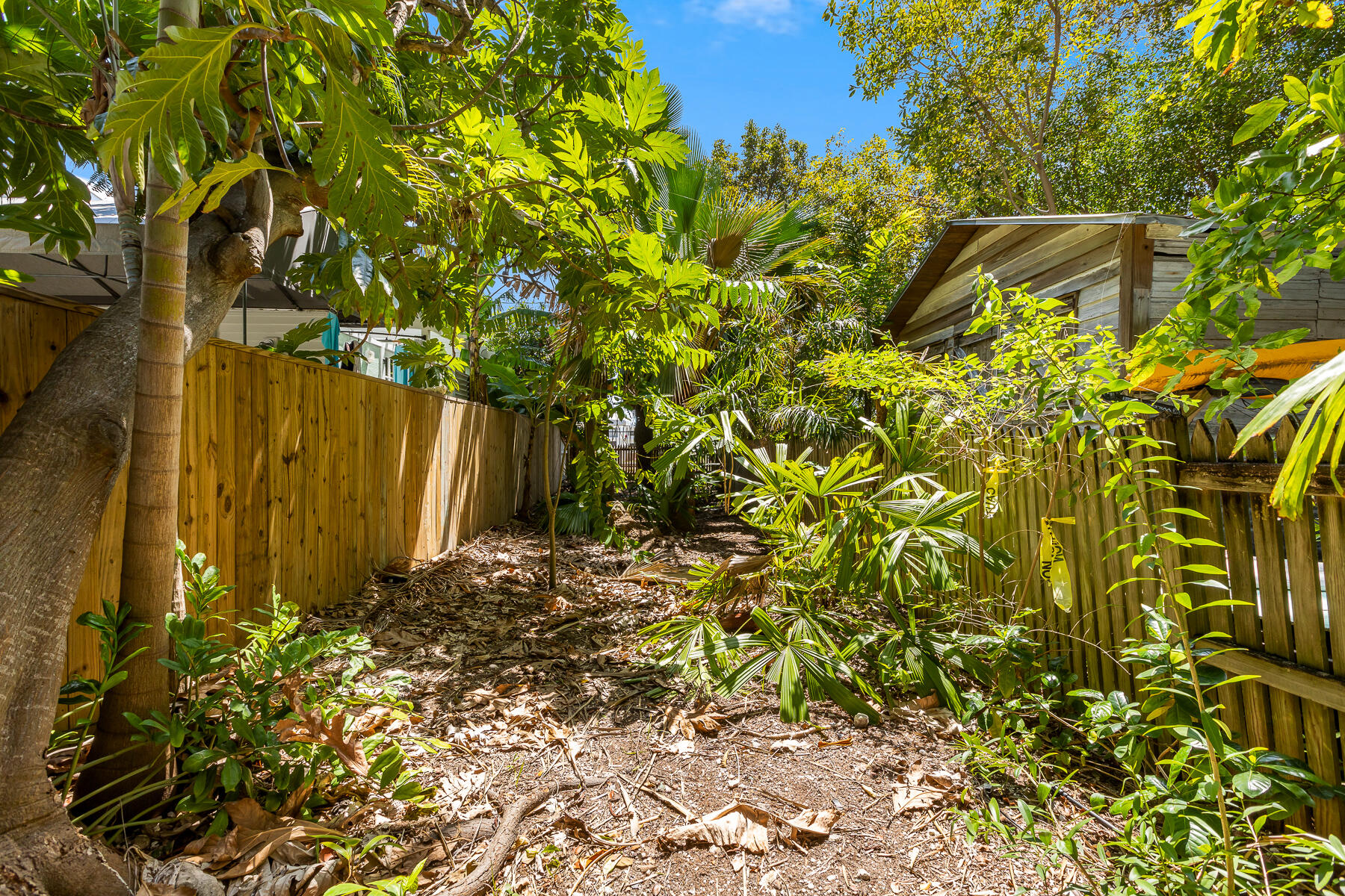 626 Canfield Lane Property Photo 40