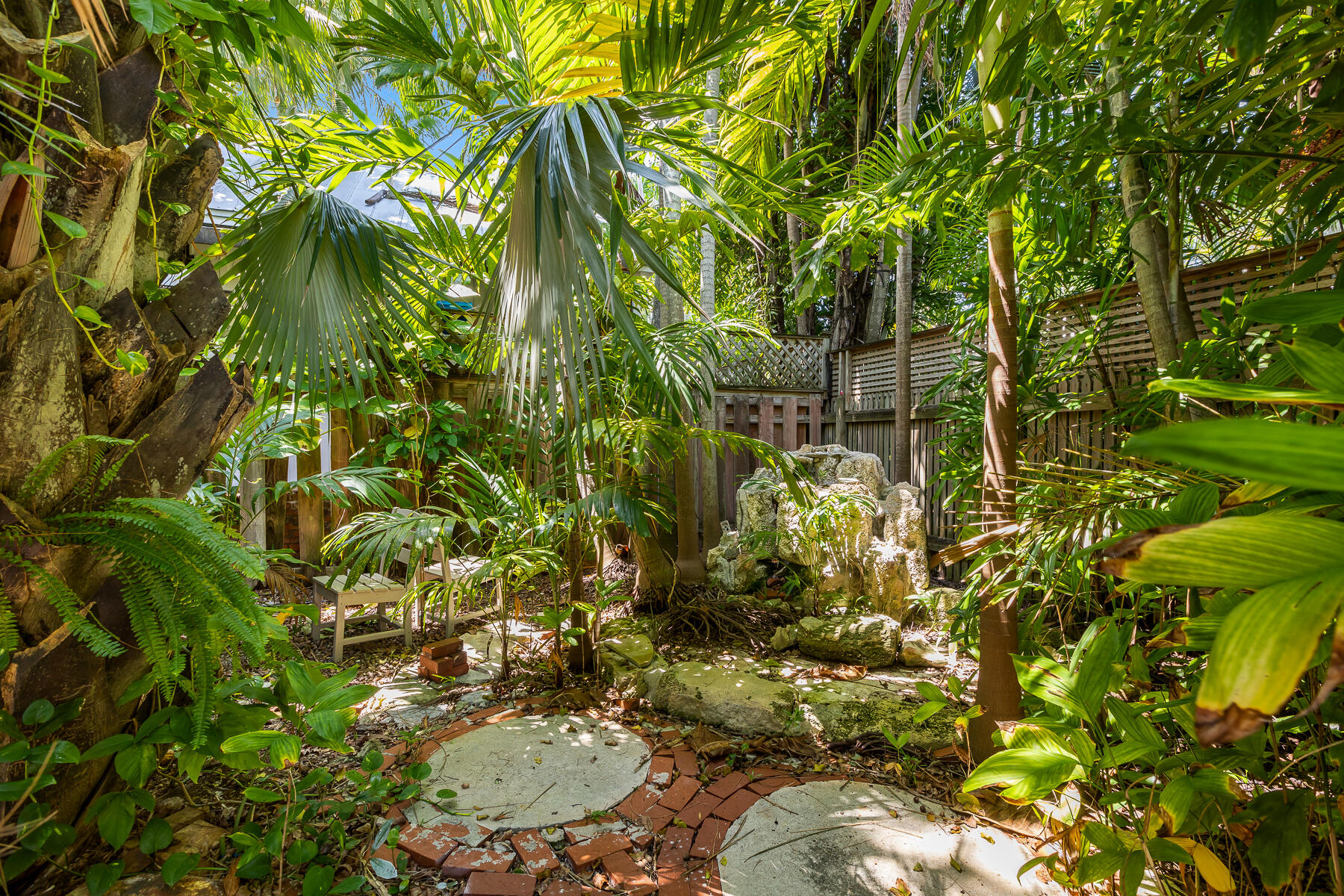626 Canfield Lane Property Photo 41