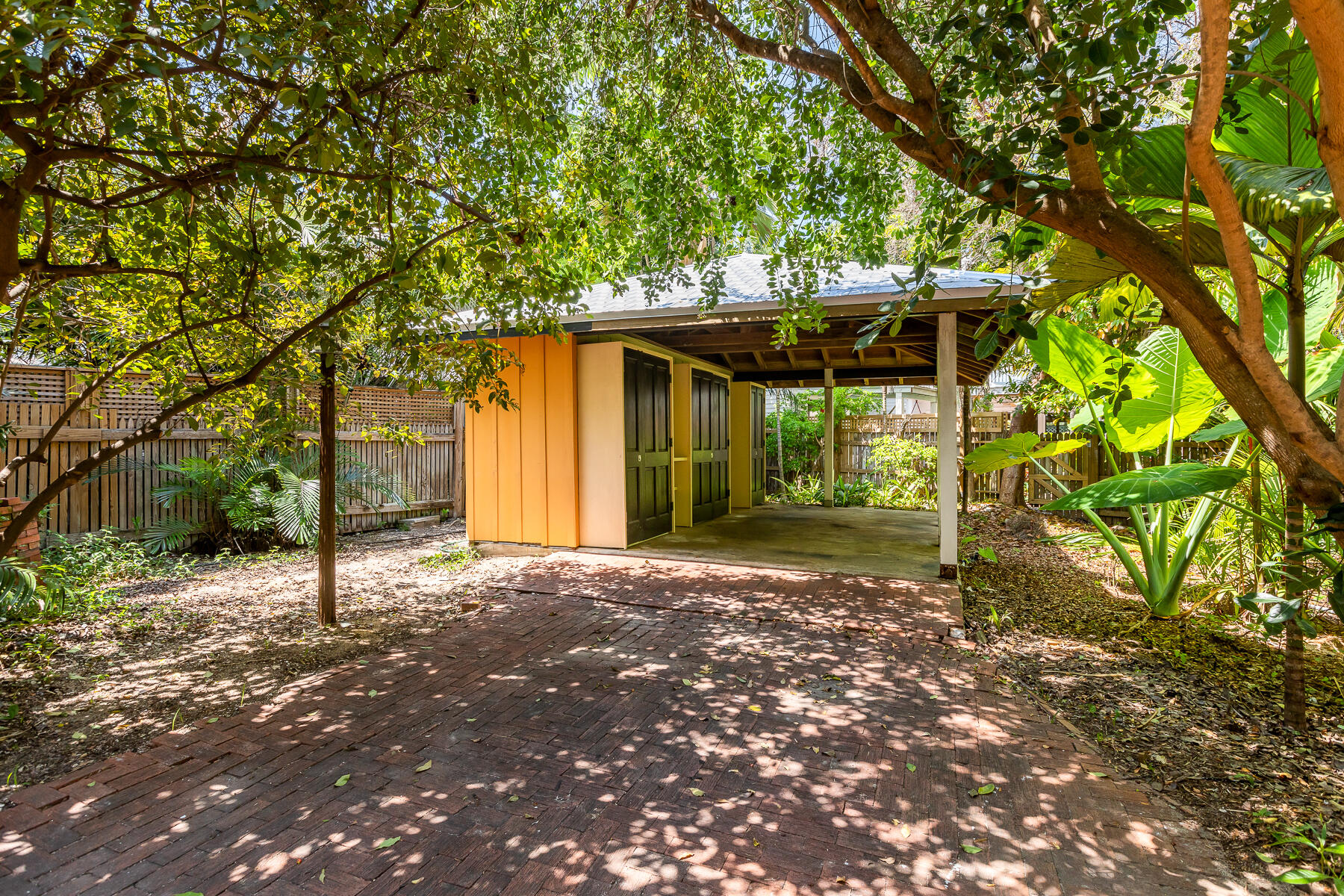 626 Canfield Lane Property Photo 44