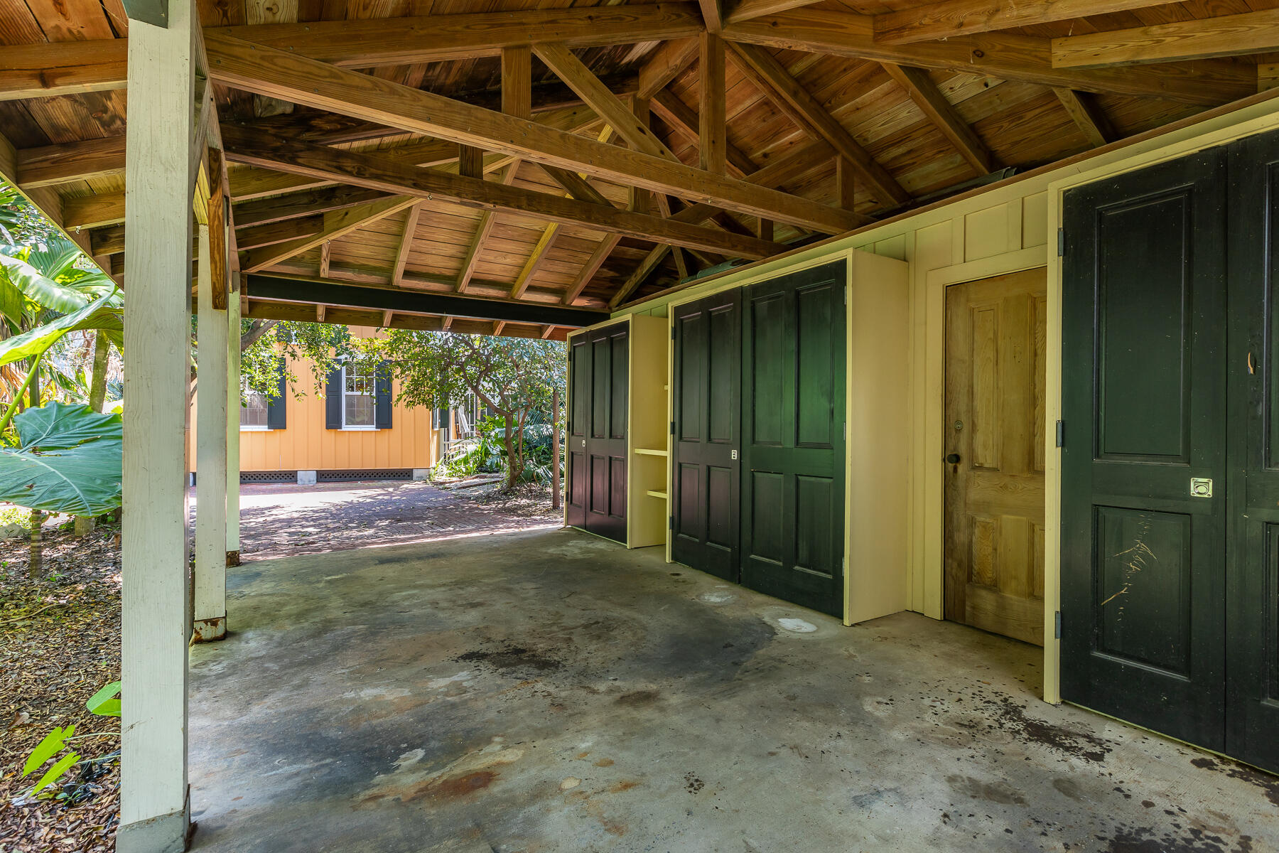 626 Canfield Lane Property Photo 45