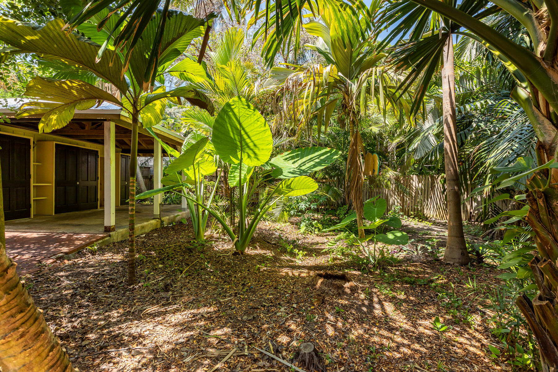 626 Canfield Lane Property Photo 46
