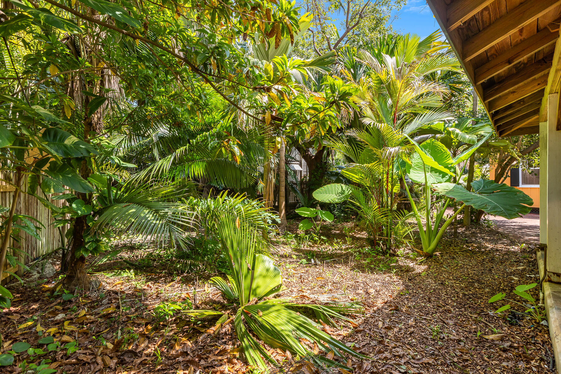 626 Canfield Lane Property Photo 47