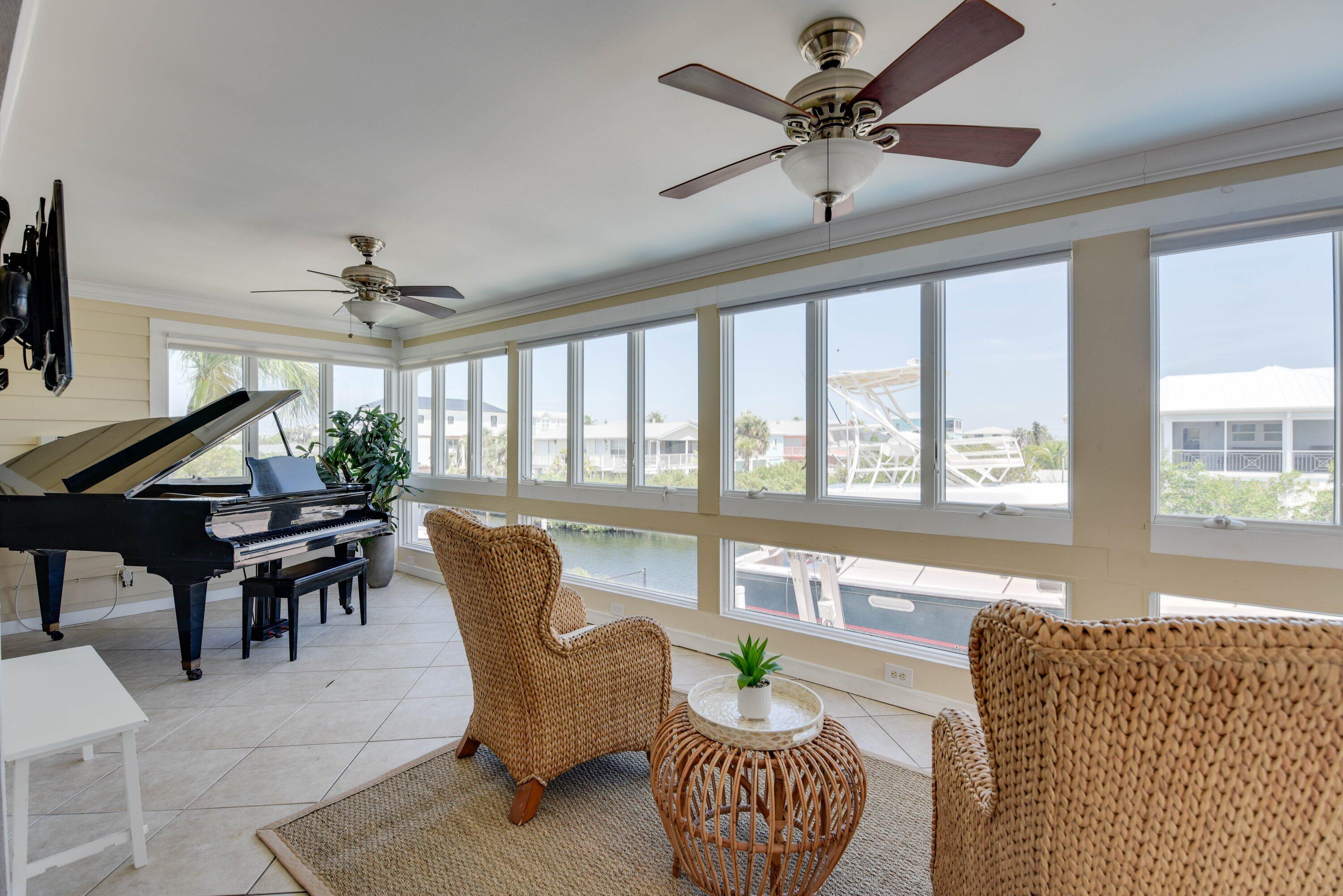 591 Blackbeard Road Property Photo 4