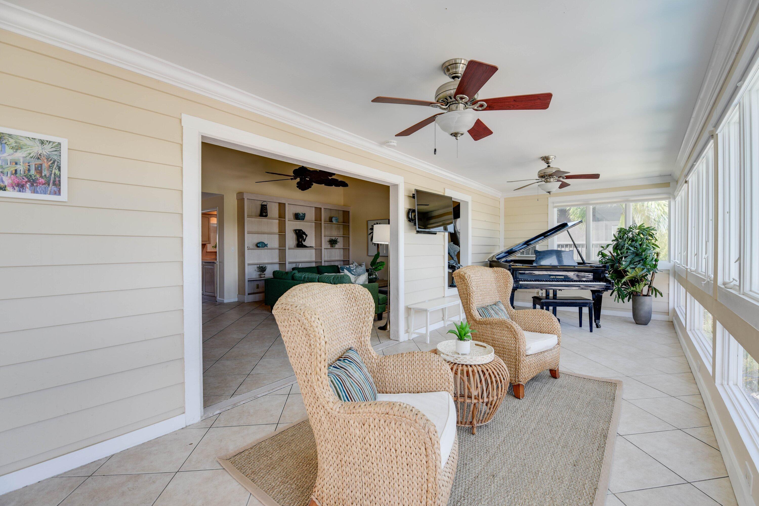 591 Blackbeard Road Property Photo 6