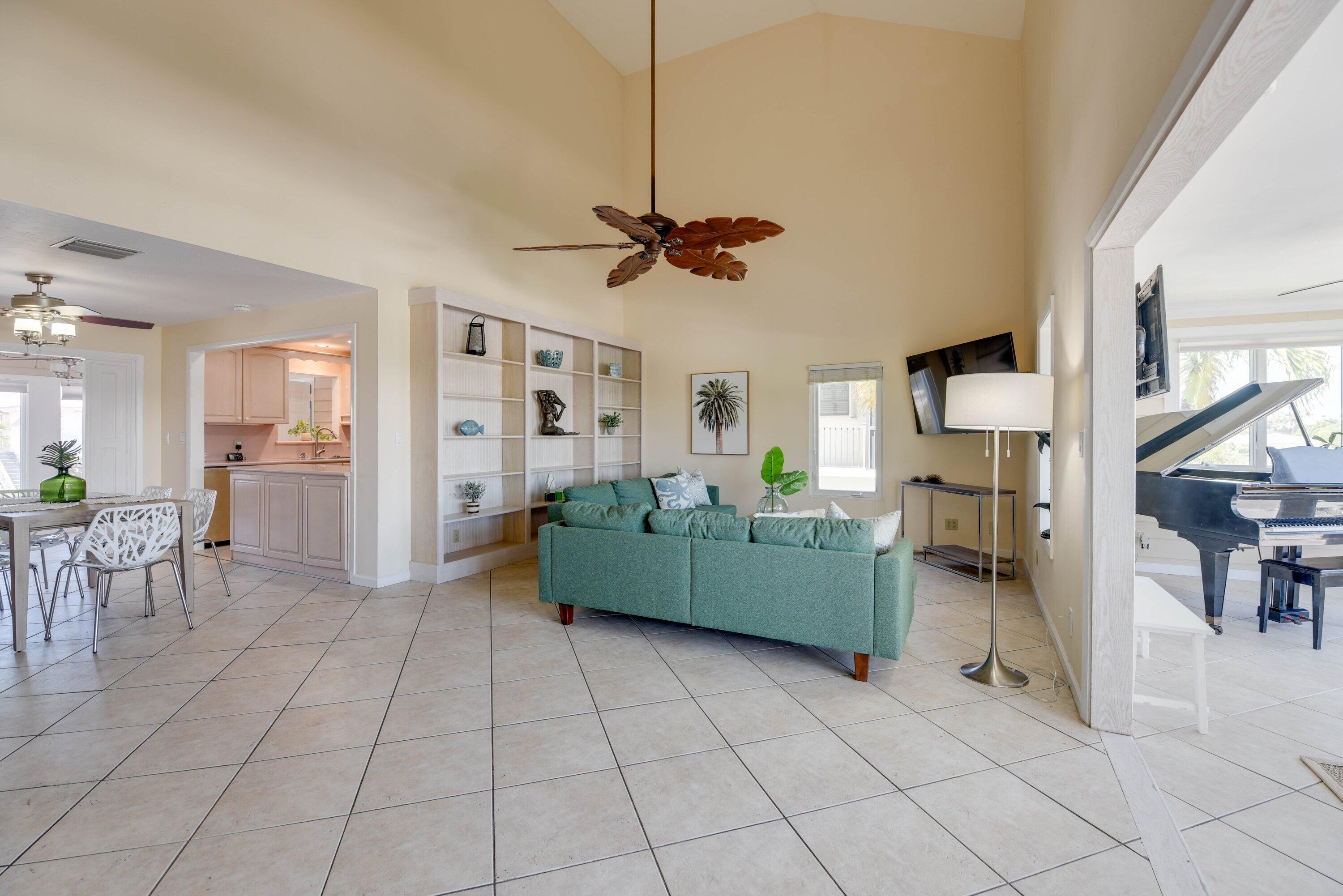 591 Blackbeard Road Property Photo 7