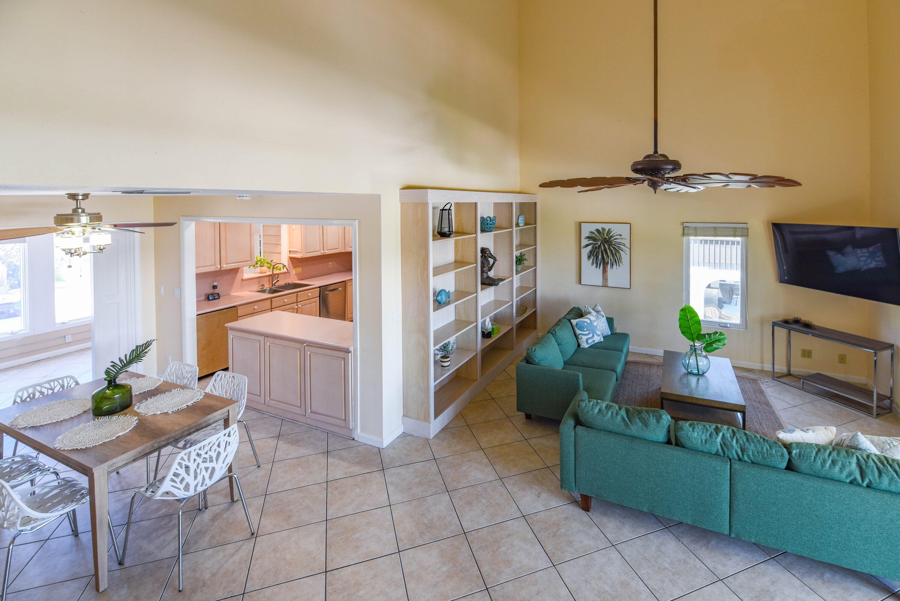 591 Blackbeard Road Property Photo 8