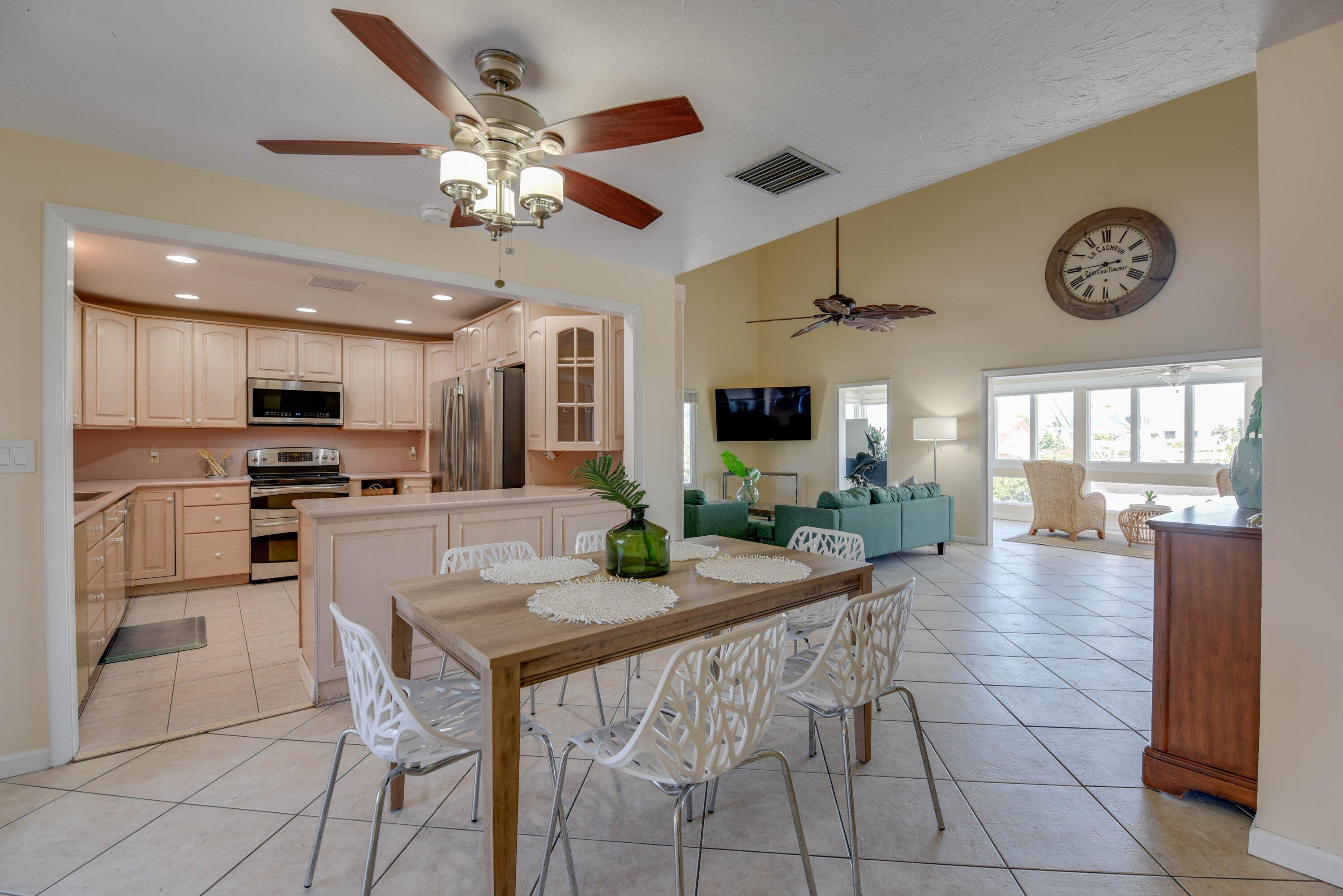 591 Blackbeard Road Property Photo 10
