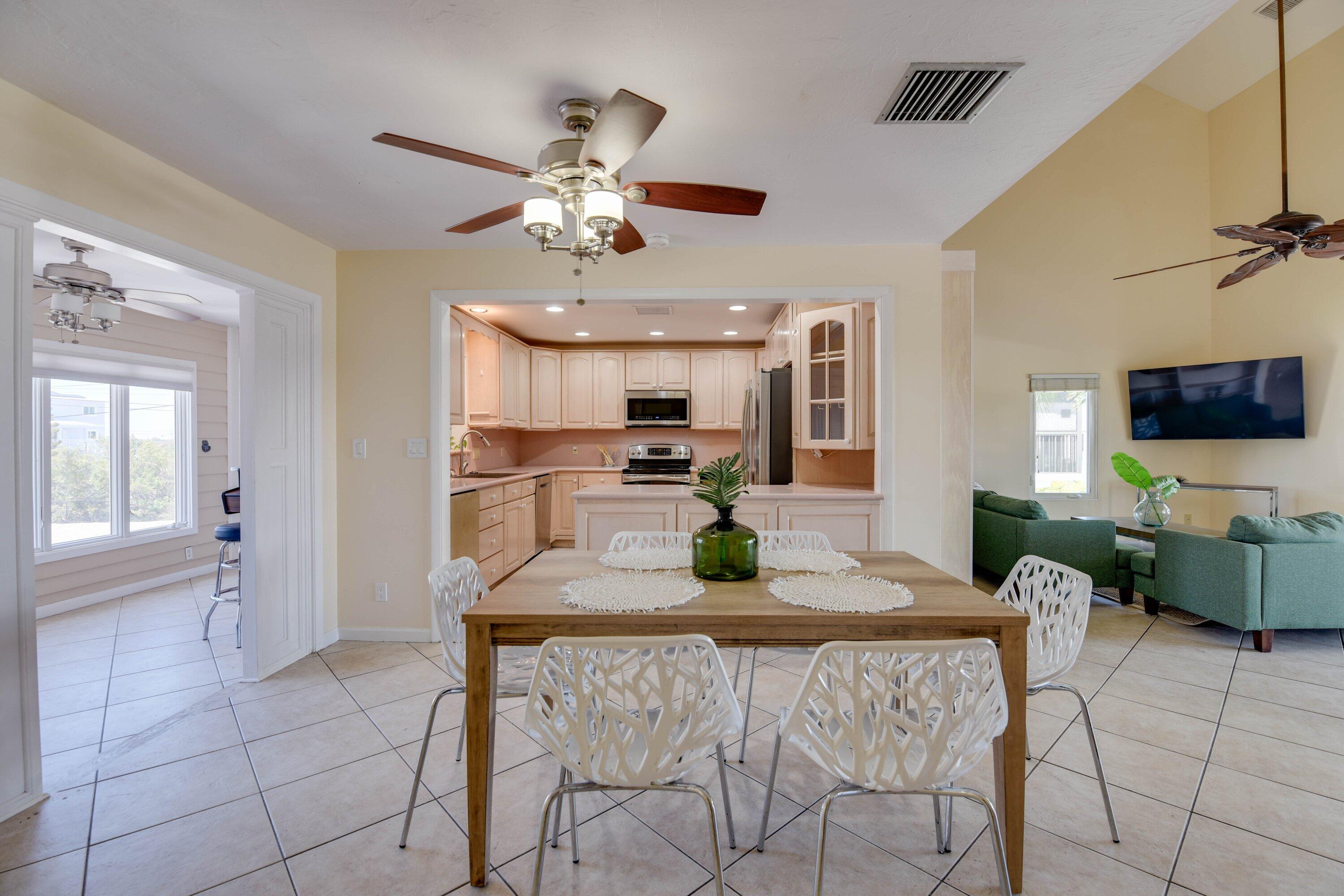 591 Blackbeard Road Property Photo 11
