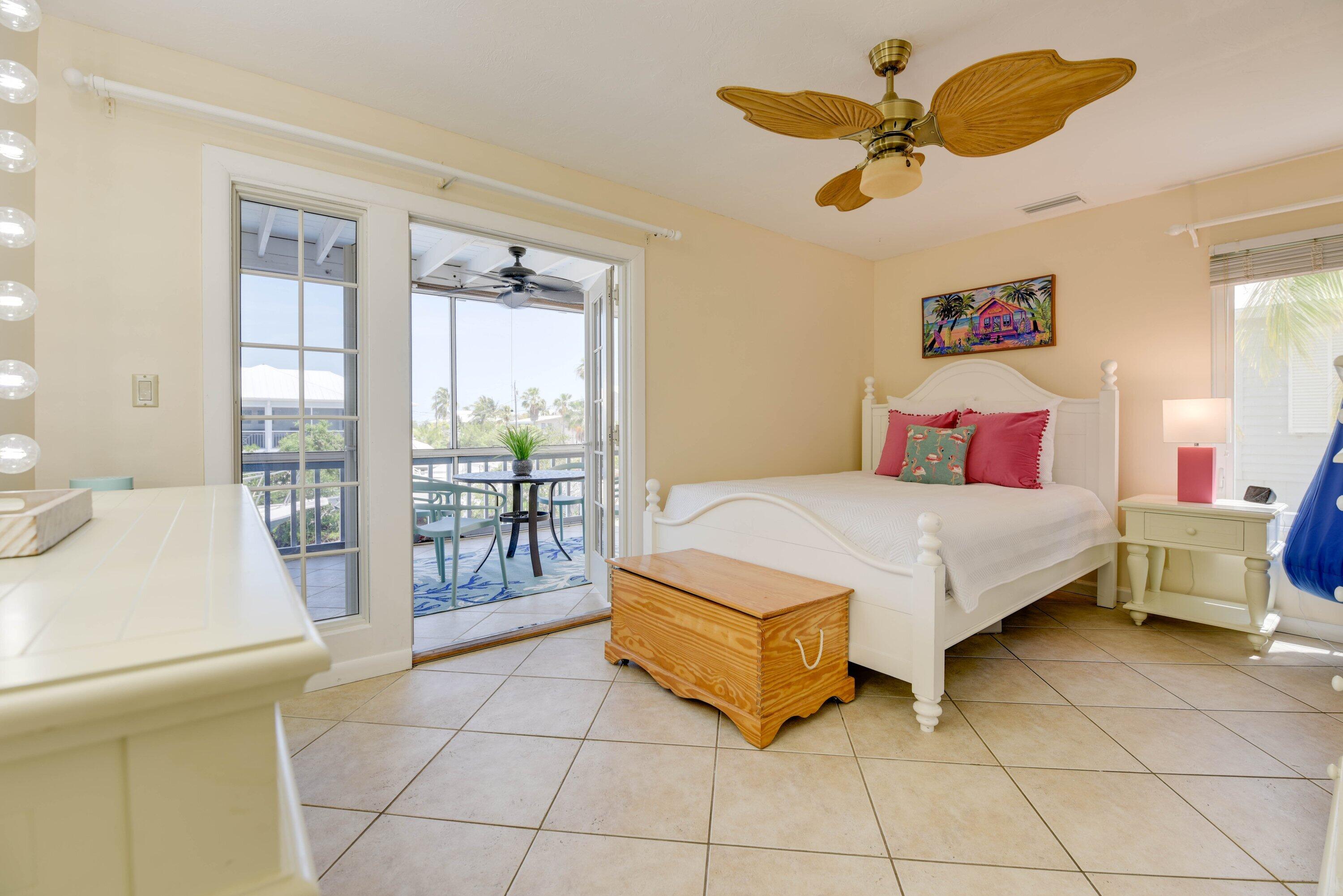 591 Blackbeard Road Property Photo 13