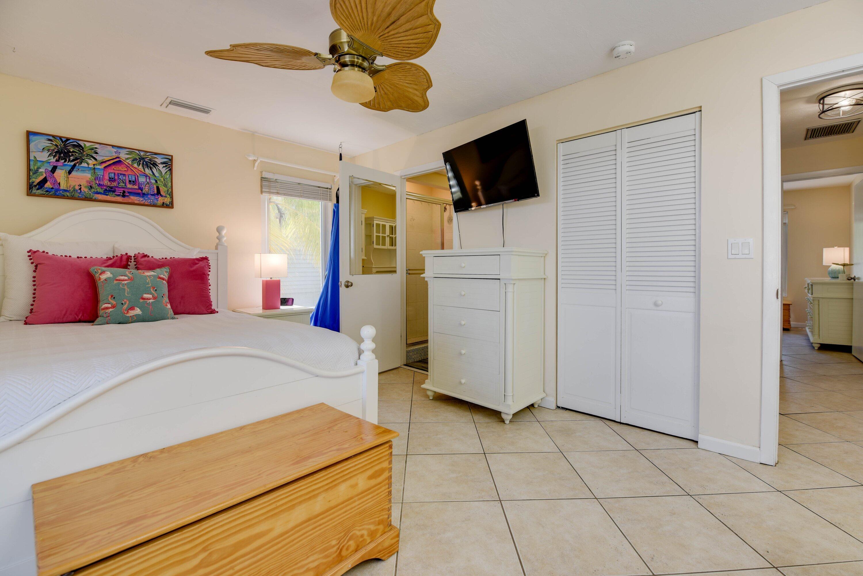 591 Blackbeard Road Property Photo 14