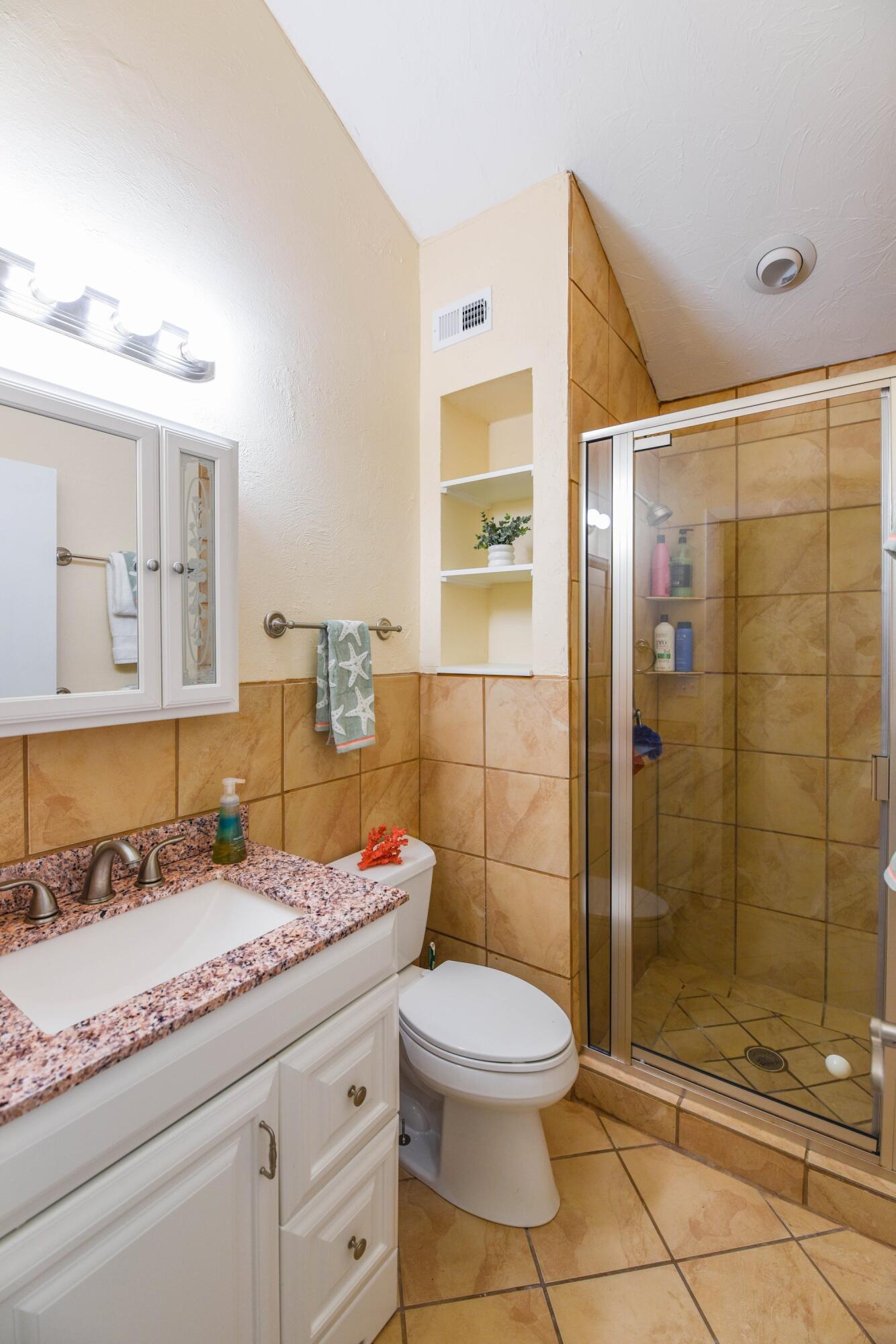 591 Blackbeard Road Property Photo 15