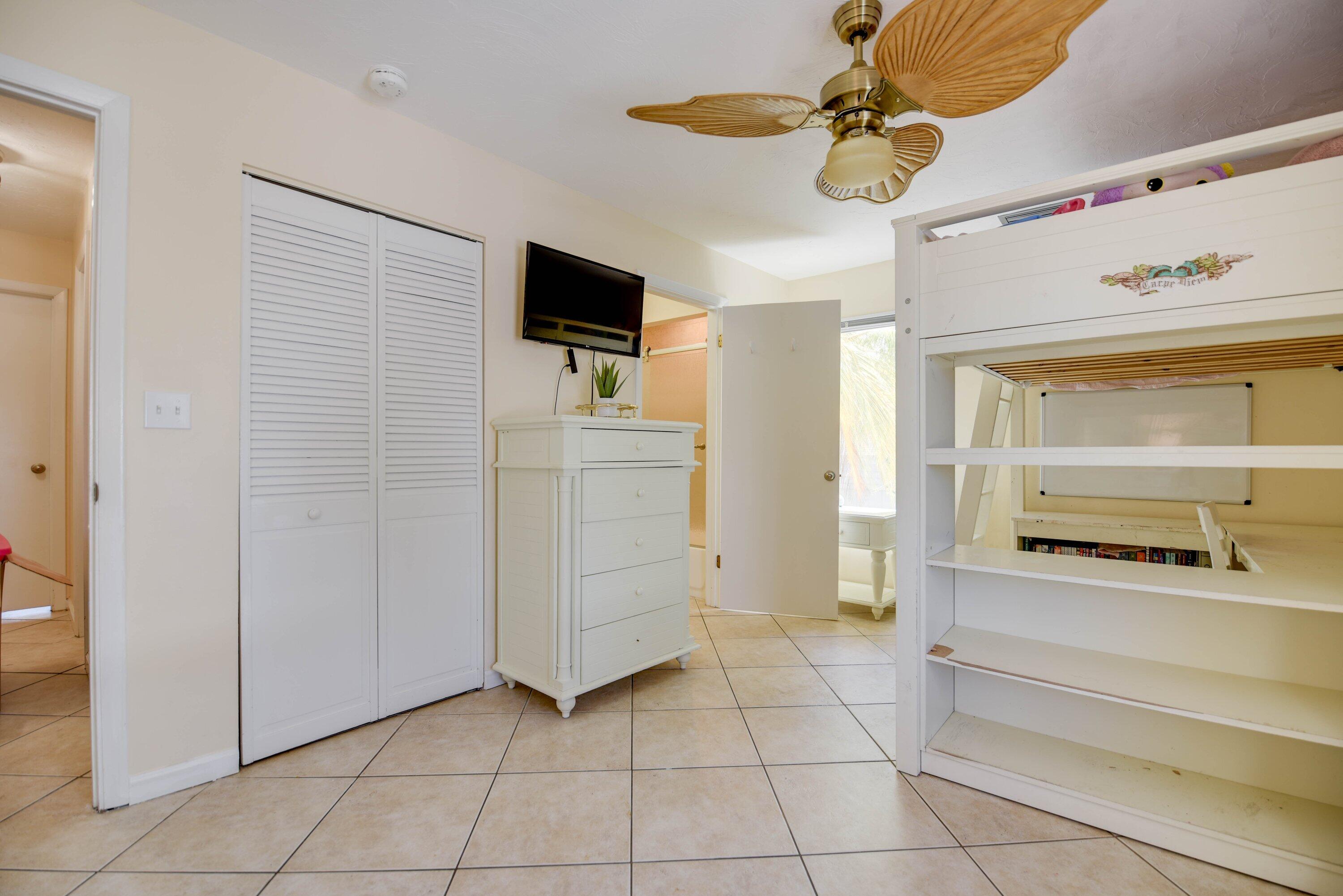 591 Blackbeard Road Property Photo 16