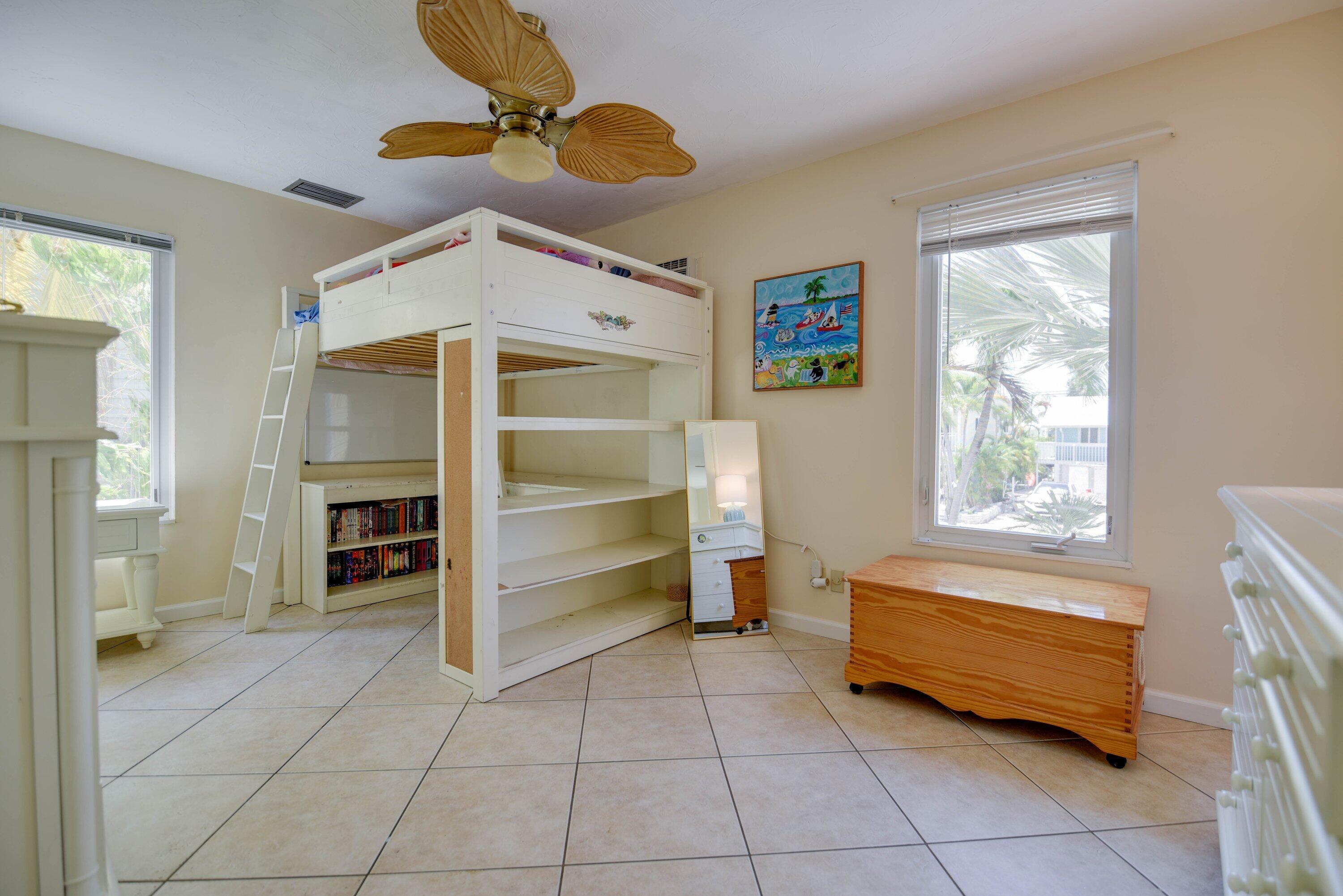 591 Blackbeard Road Property Photo 17