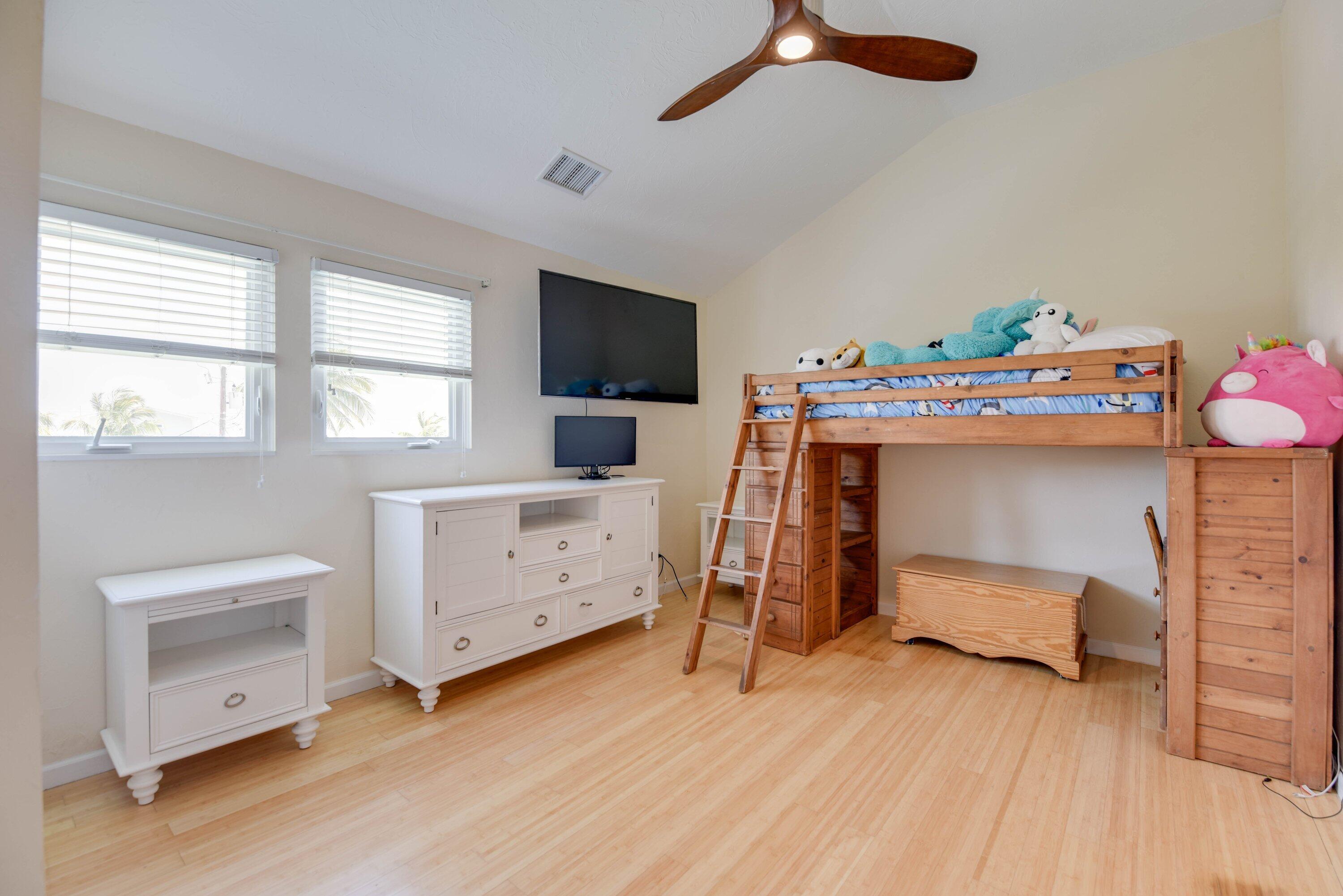 591 Blackbeard Road Property Photo 19