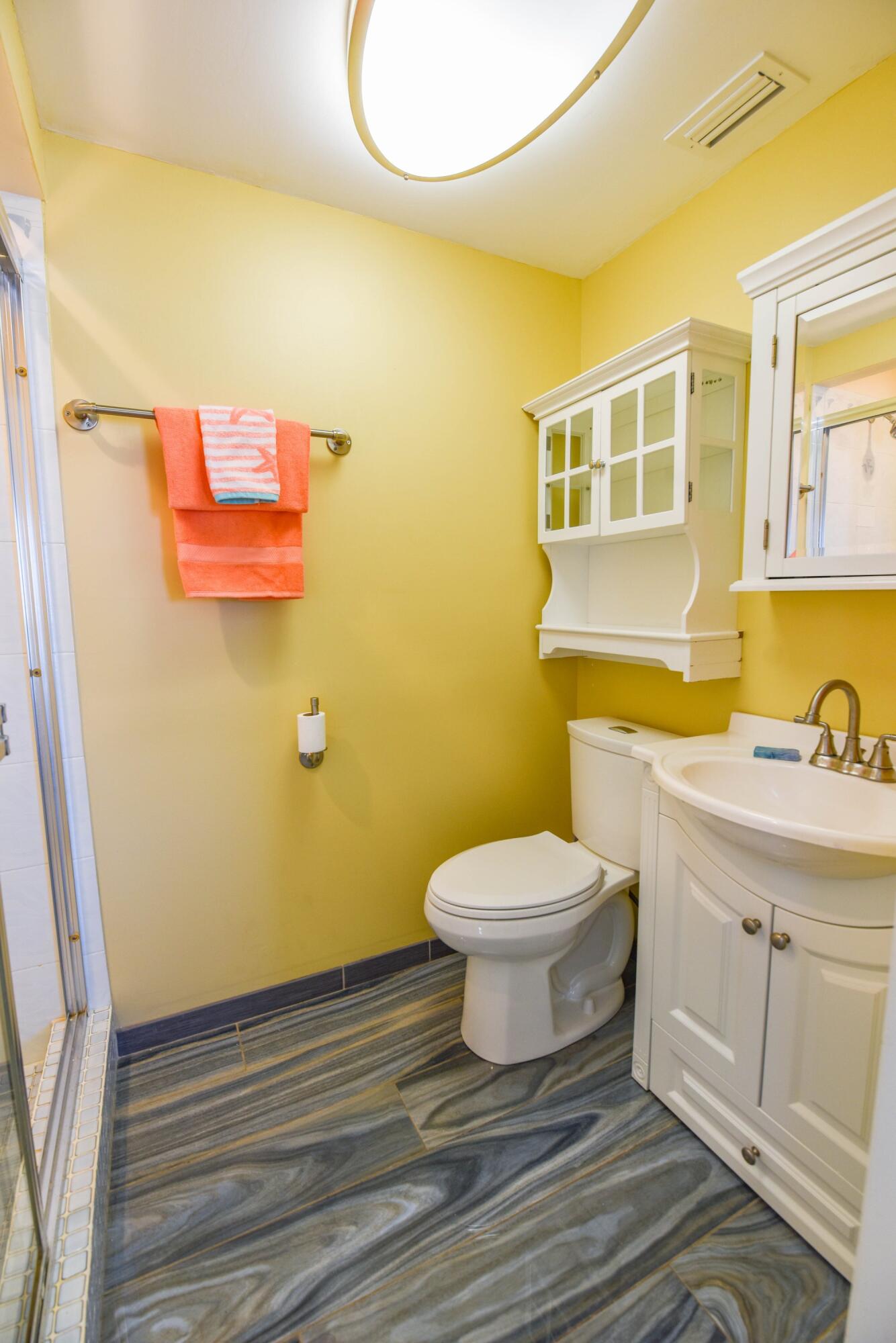 591 Blackbeard Road Property Photo 20