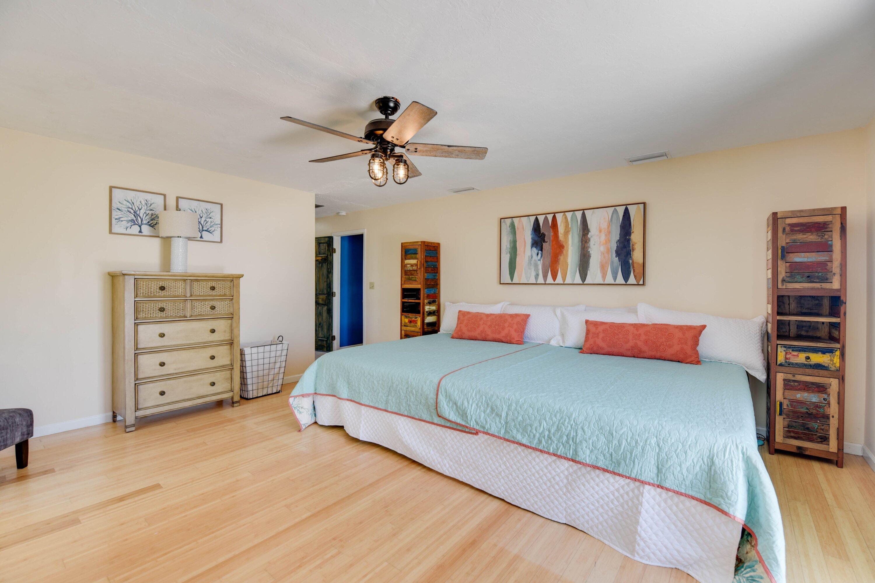 591 Blackbeard Road Property Photo 21
