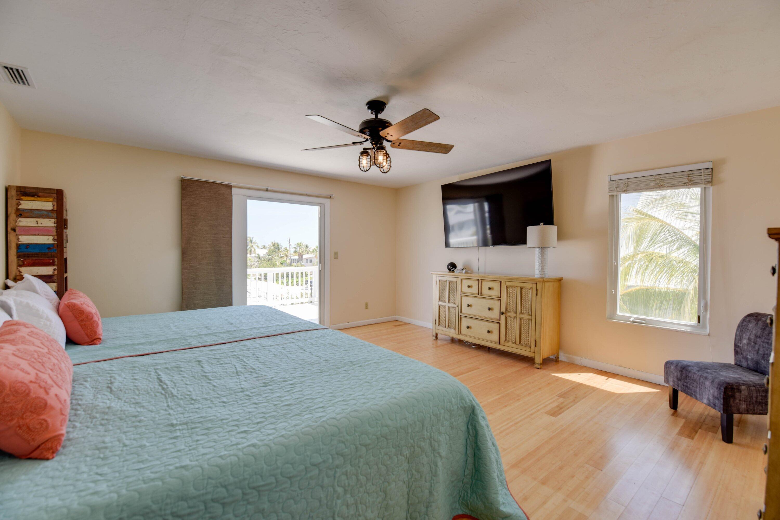 591 Blackbeard Road Property Photo 22