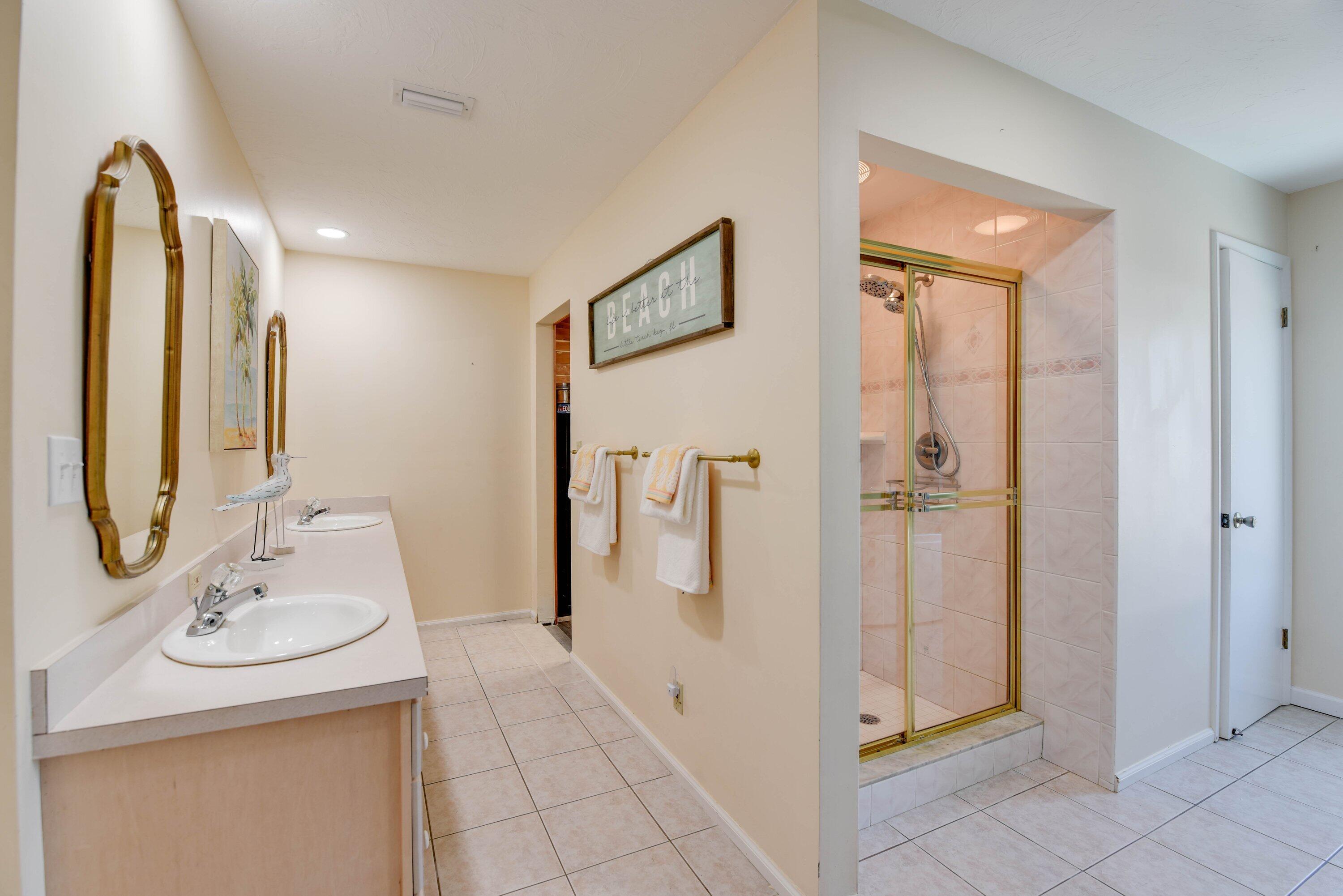 591 Blackbeard Road Property Photo 23