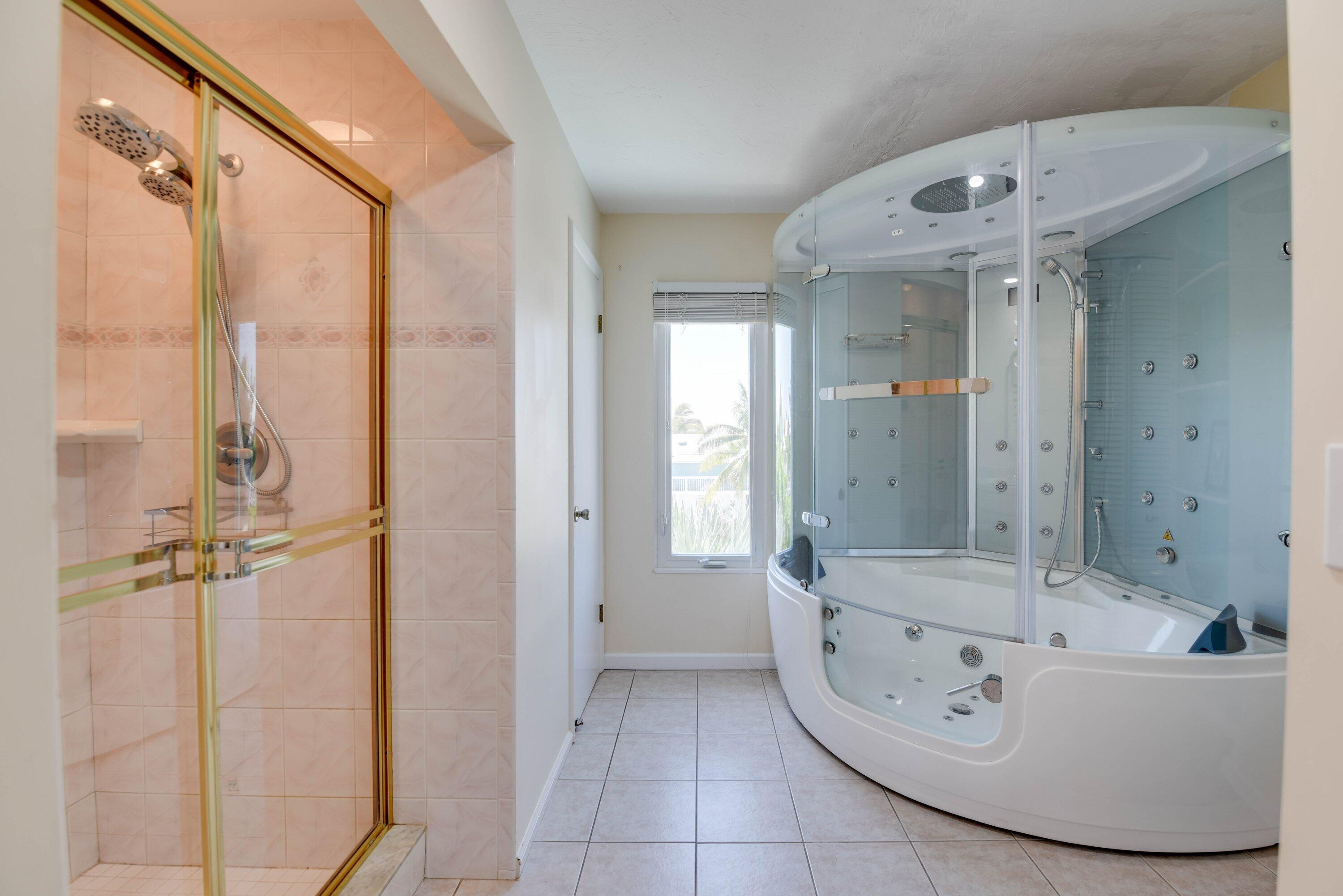 591 Blackbeard Road Property Photo 24
