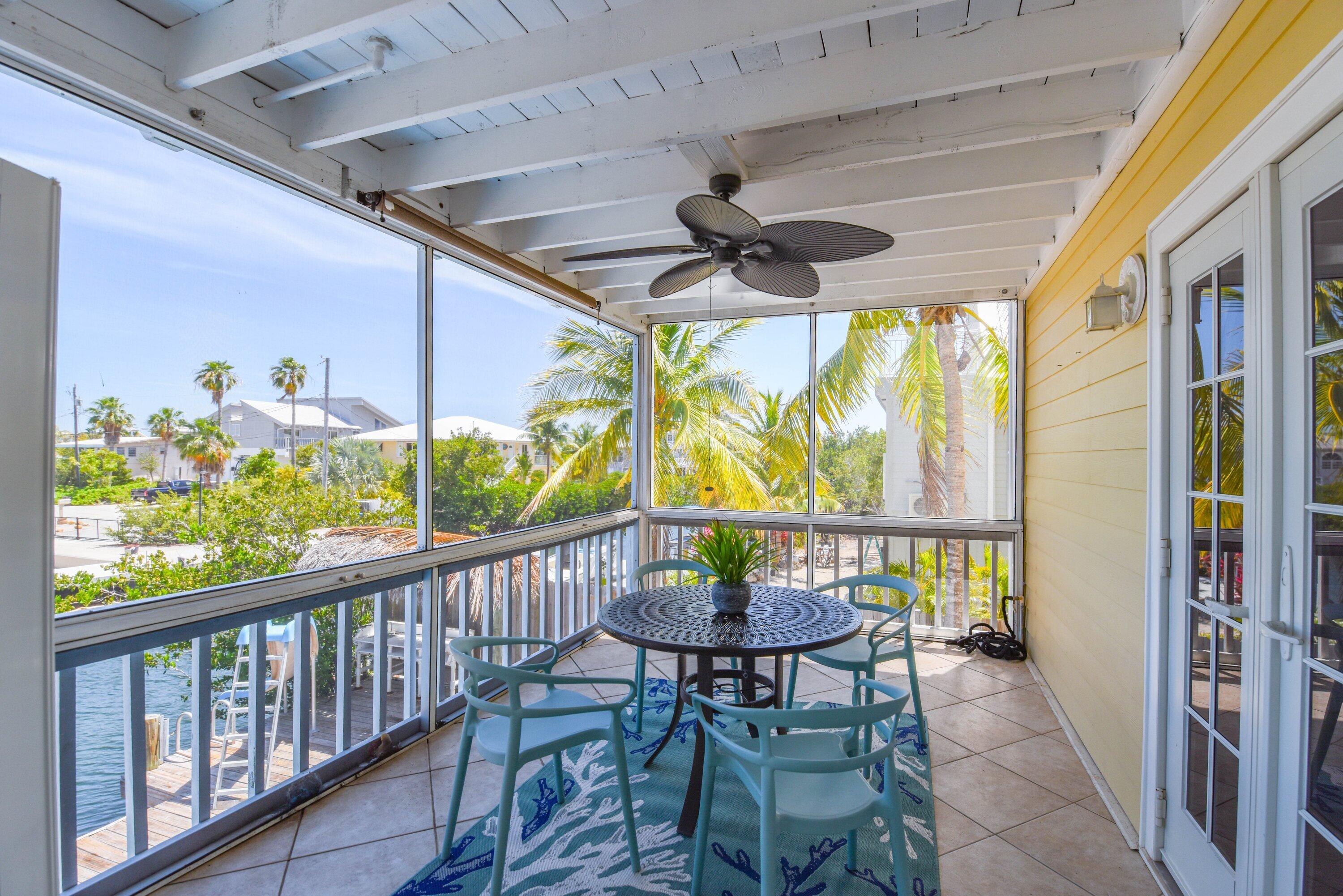 591 Blackbeard Road Property Photo 25