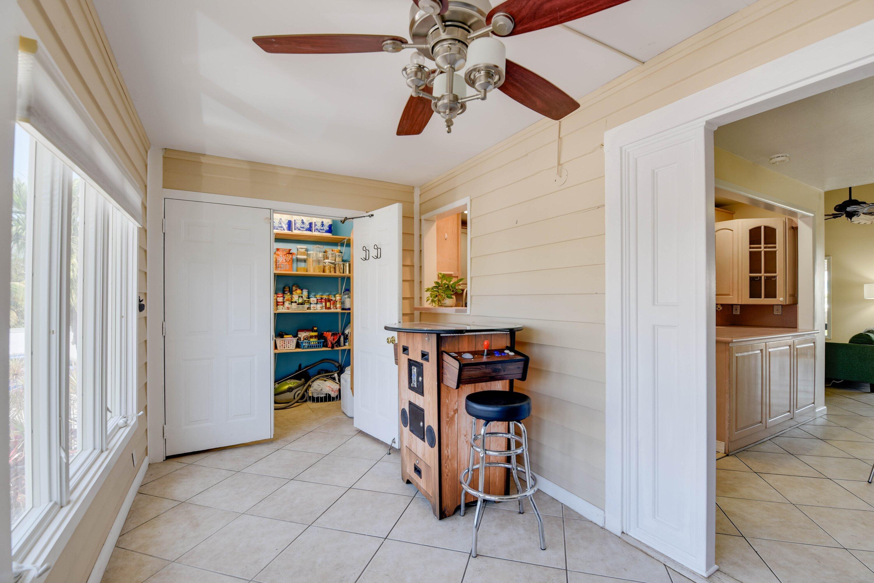 591 Blackbeard Road Property Photo 26