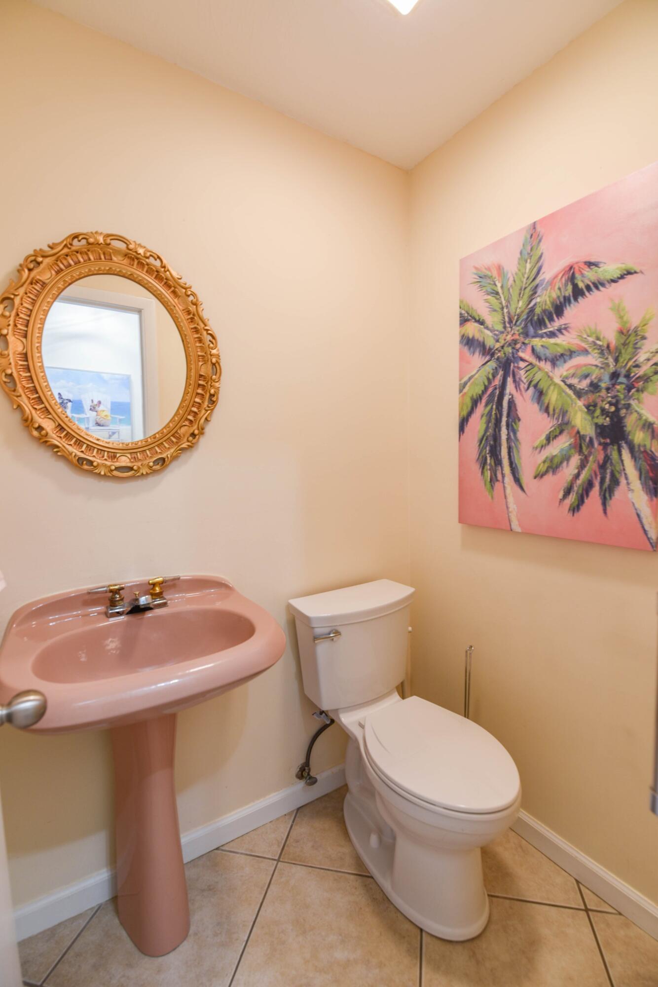 591 Blackbeard Road Property Photo 27