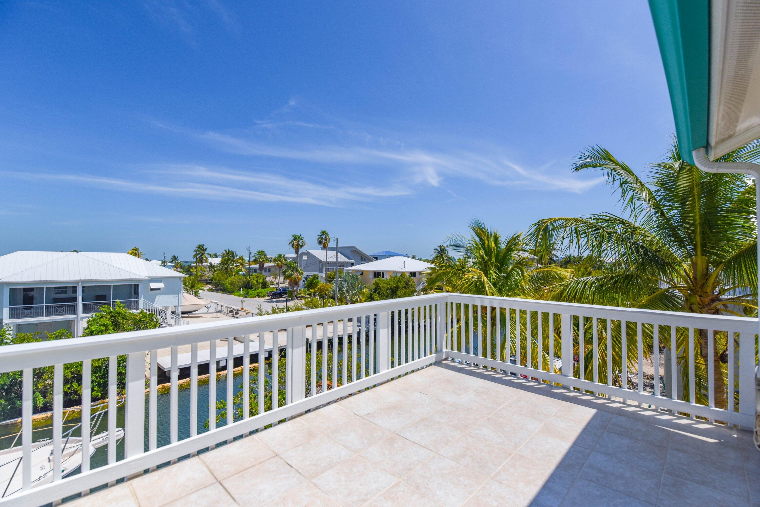 591 Blackbeard Road Property Photo 28
