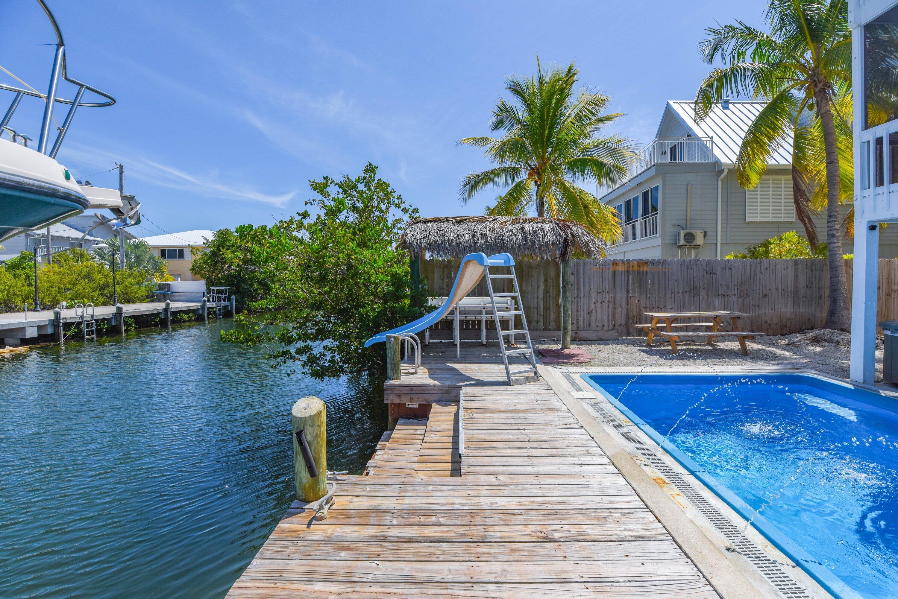 591 Blackbeard Road Property Photo 30