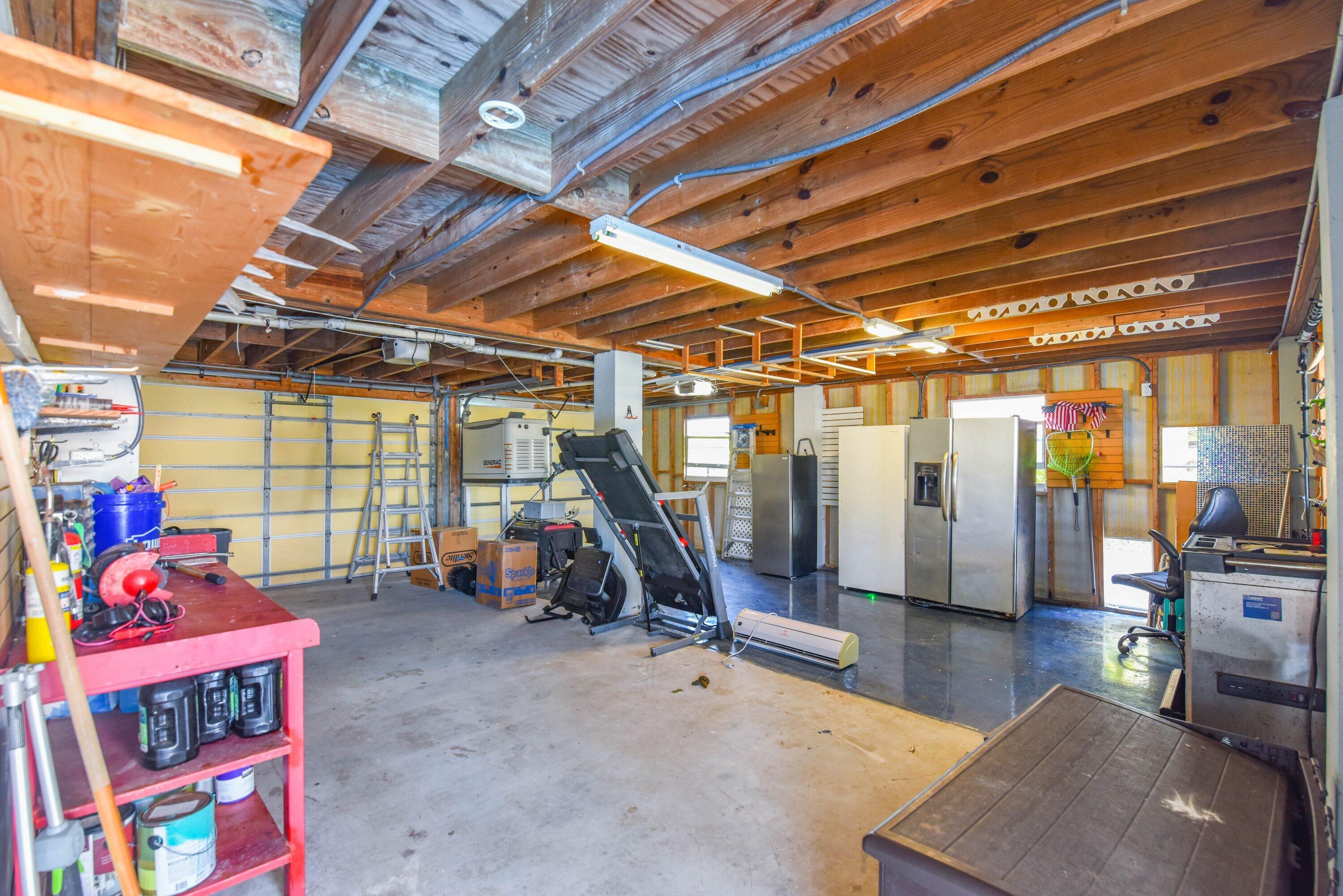 591 Blackbeard Road Property Photo 31