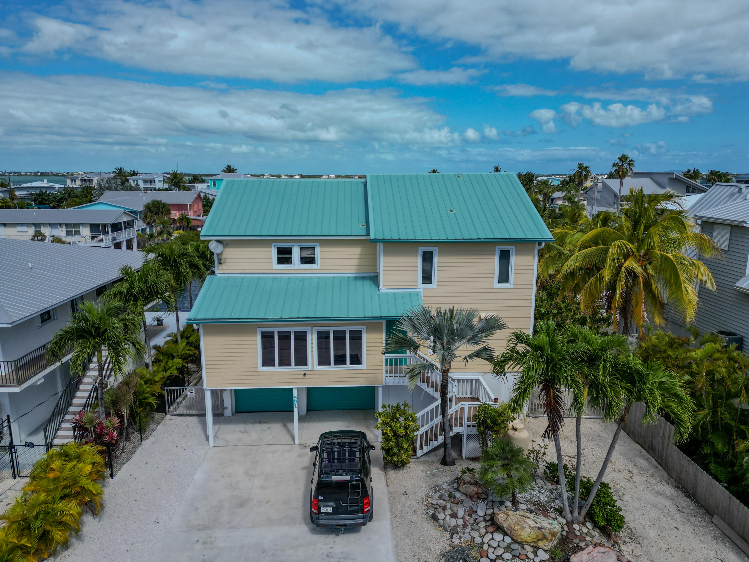 591 Blackbeard Road Property Photo 34