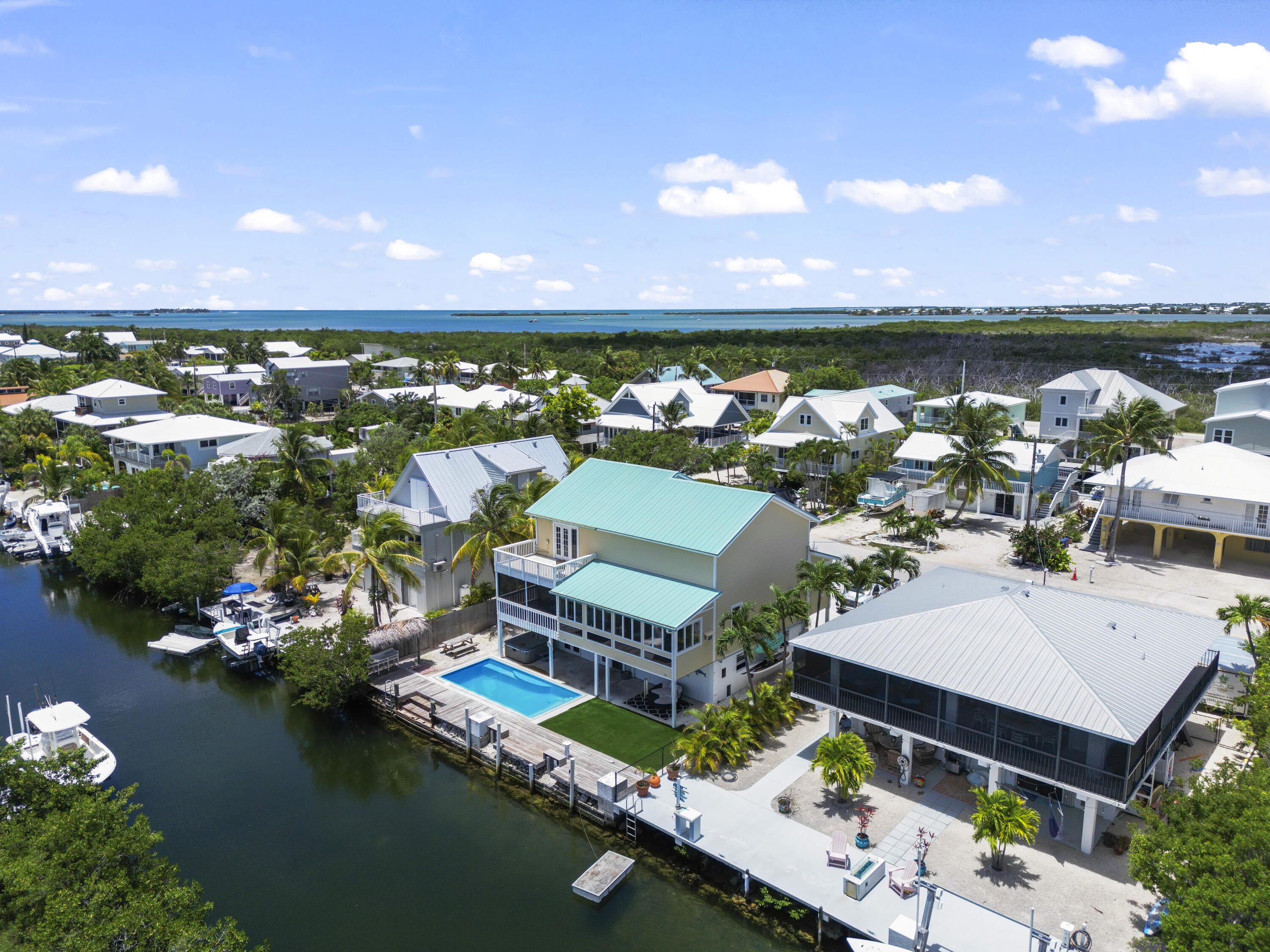 591 Blackbeard Road Property Photo 36