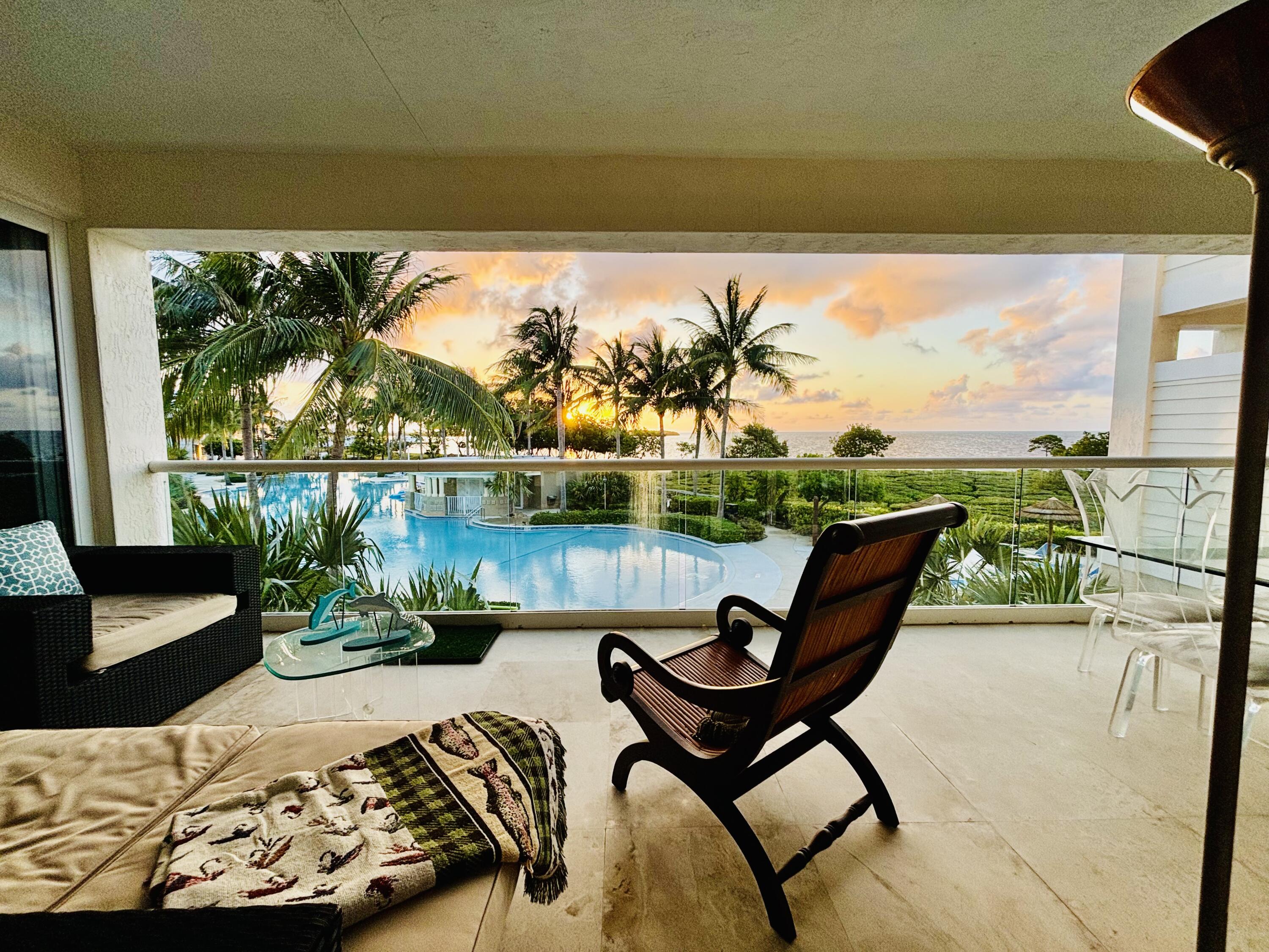 97501 Overseas Highway, 521 Property Photo 1