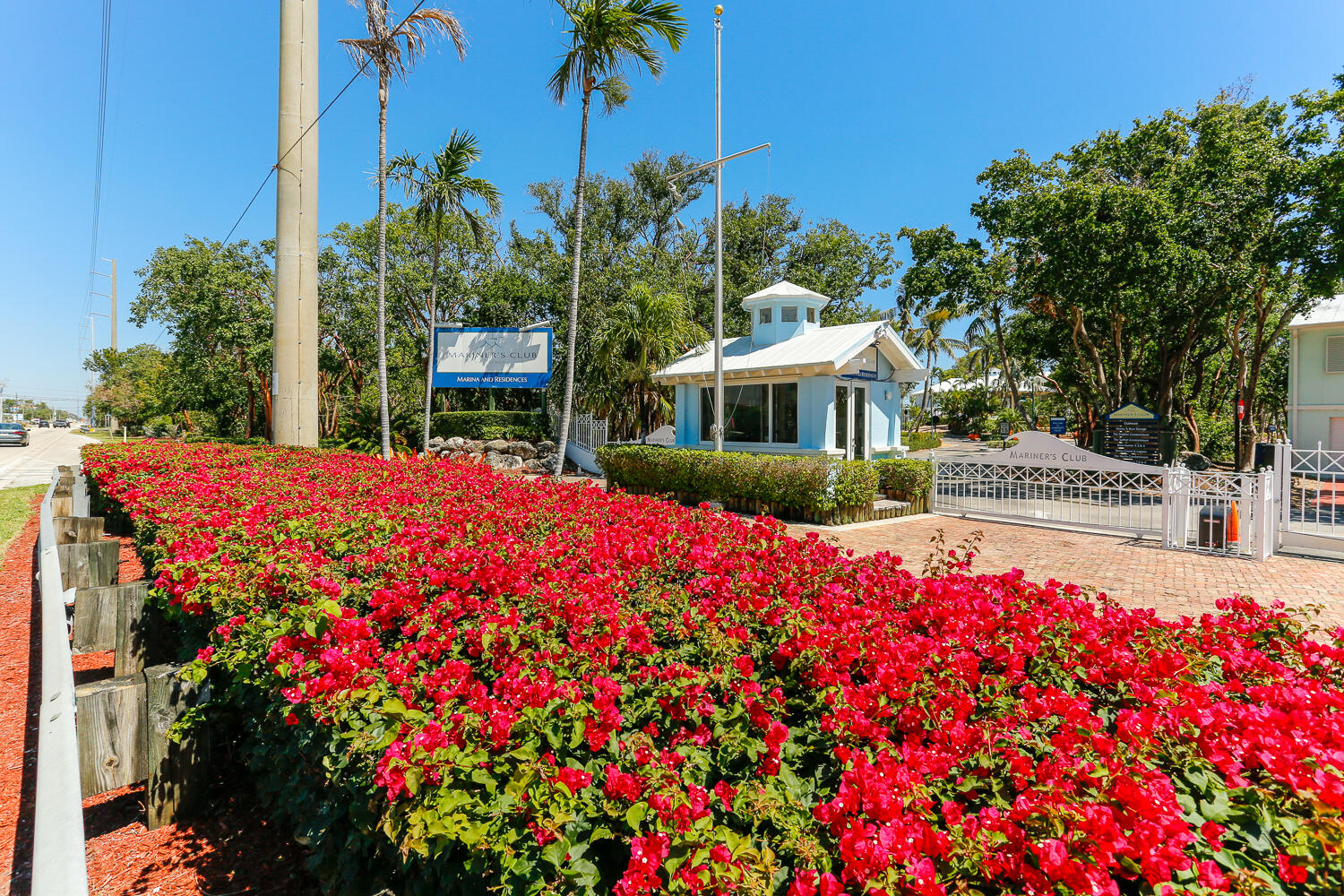97501 Overseas Highway, 521 Property Photo 1