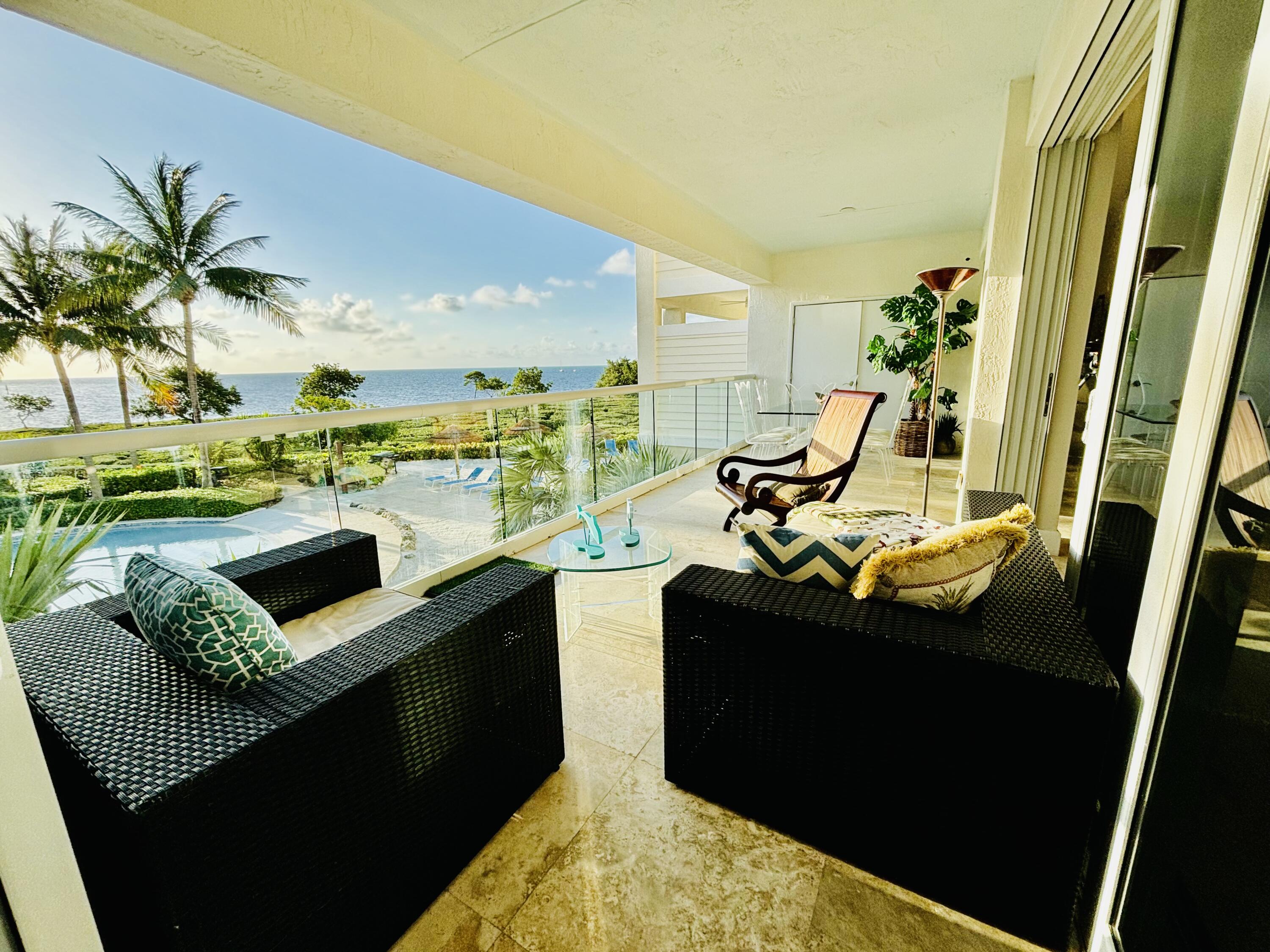 97501 Overseas Highway, 521 Property Photo 2
