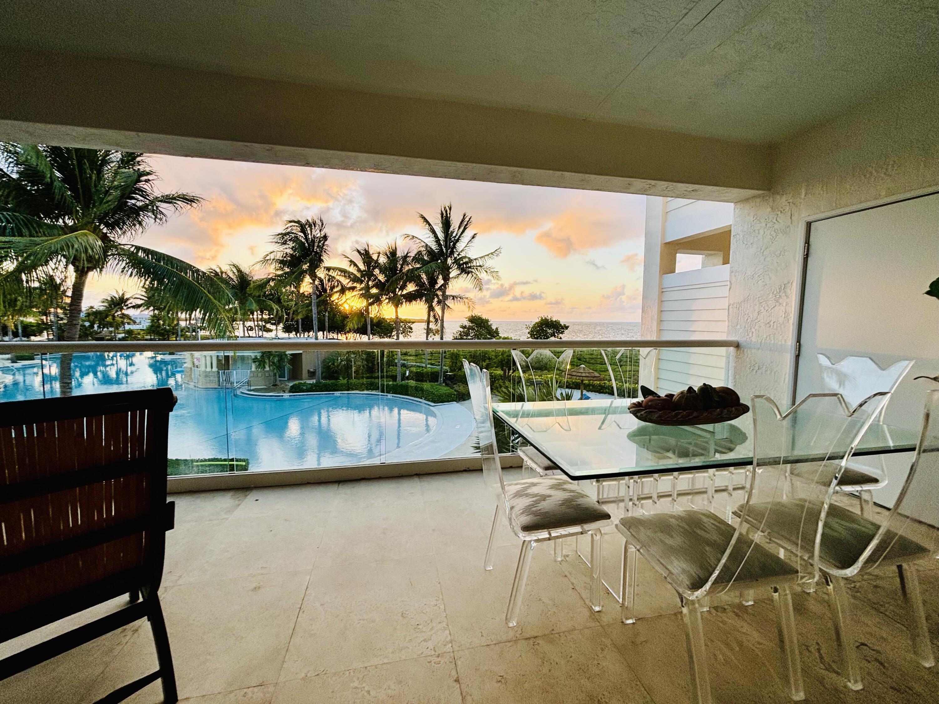97501 Overseas Highway, 521 Property Photo 3