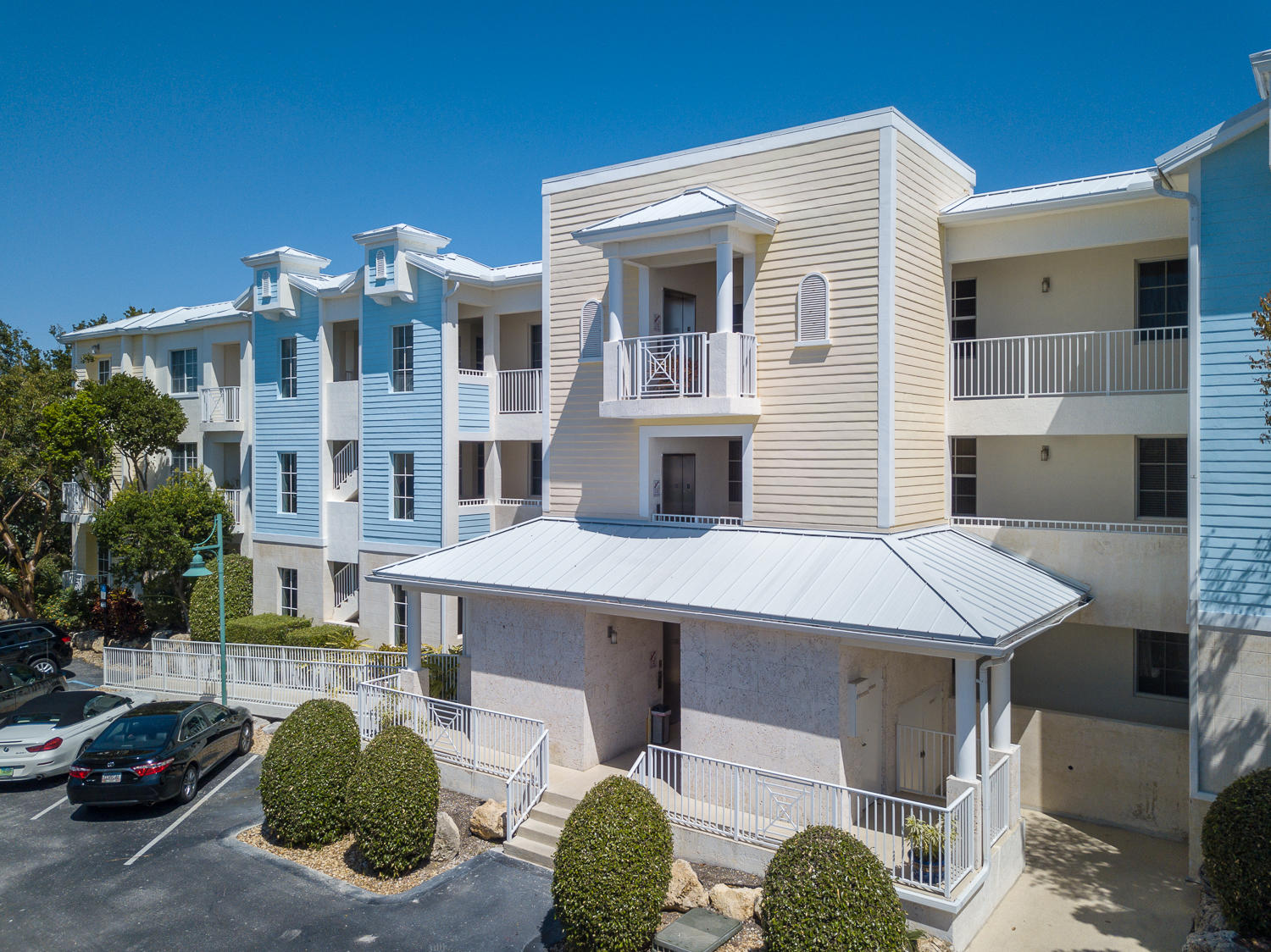 97501 Overseas Highway, 521 Property Photo 6