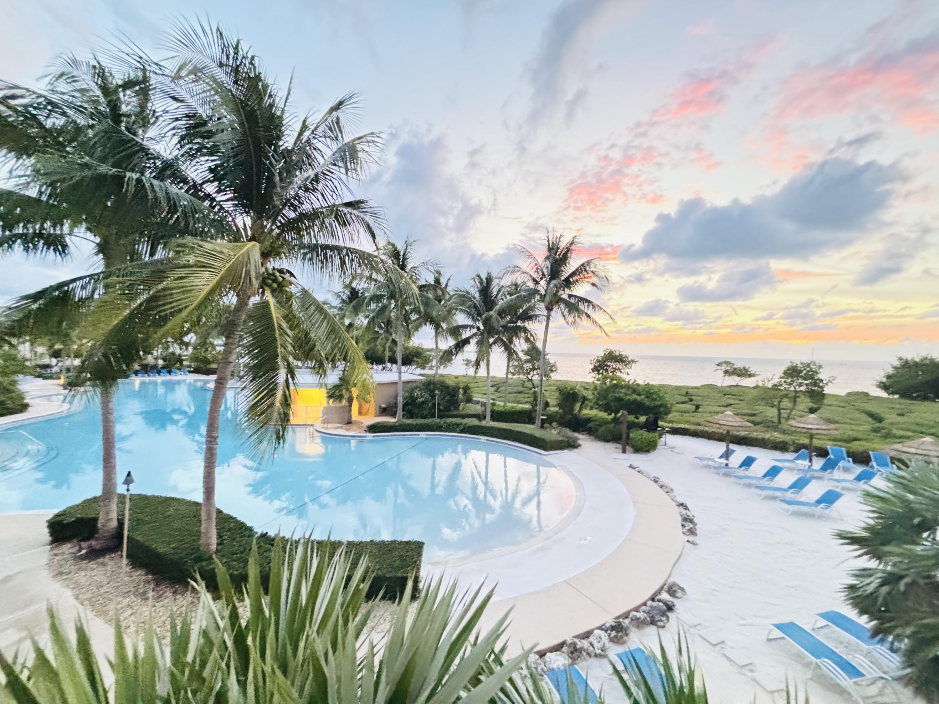 97501 Overseas Highway, 521 Property Photo 7