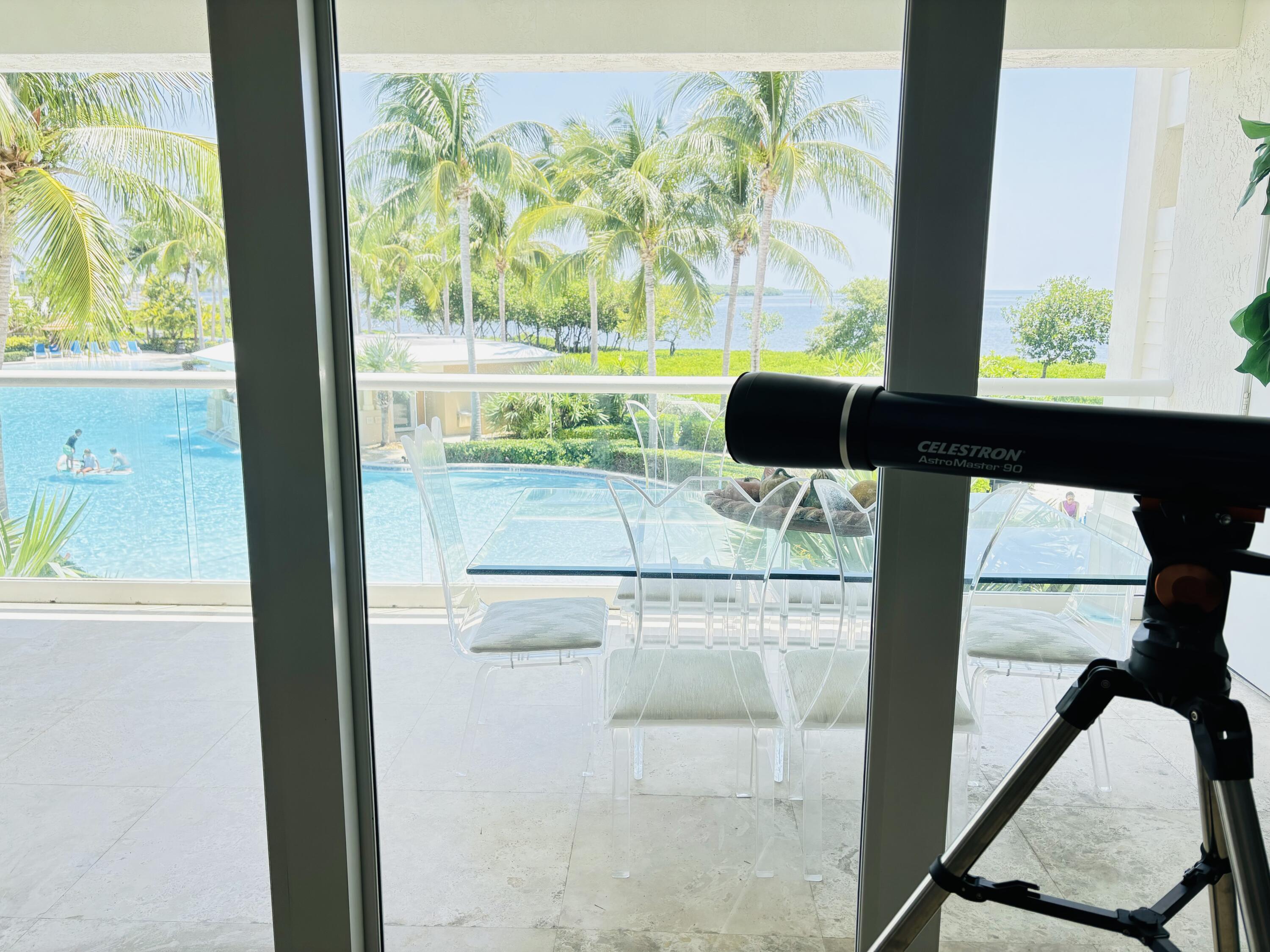 97501 Overseas Highway, 521 Property Photo 8