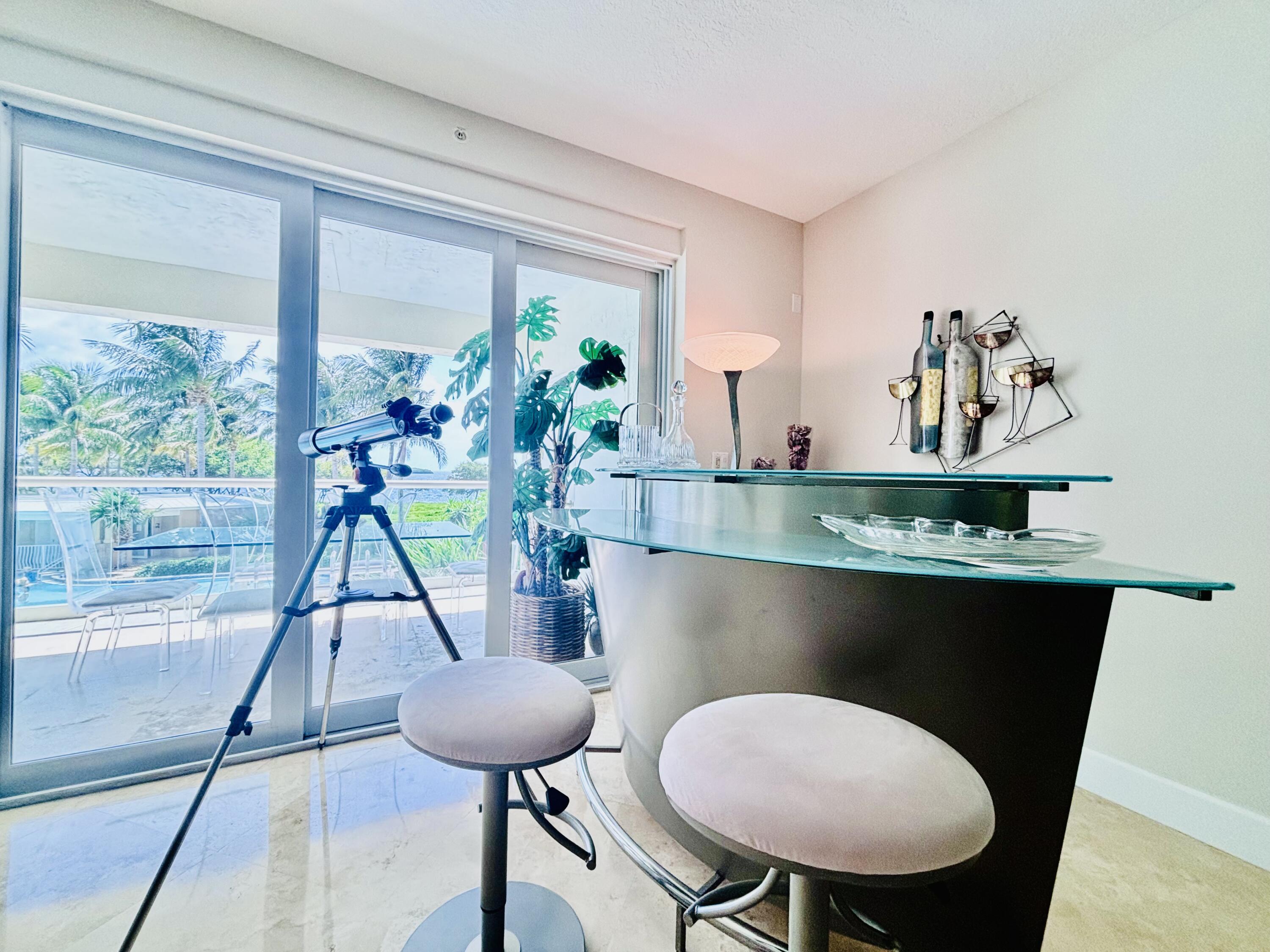 97501 Overseas Highway, 521 Property Photo 9