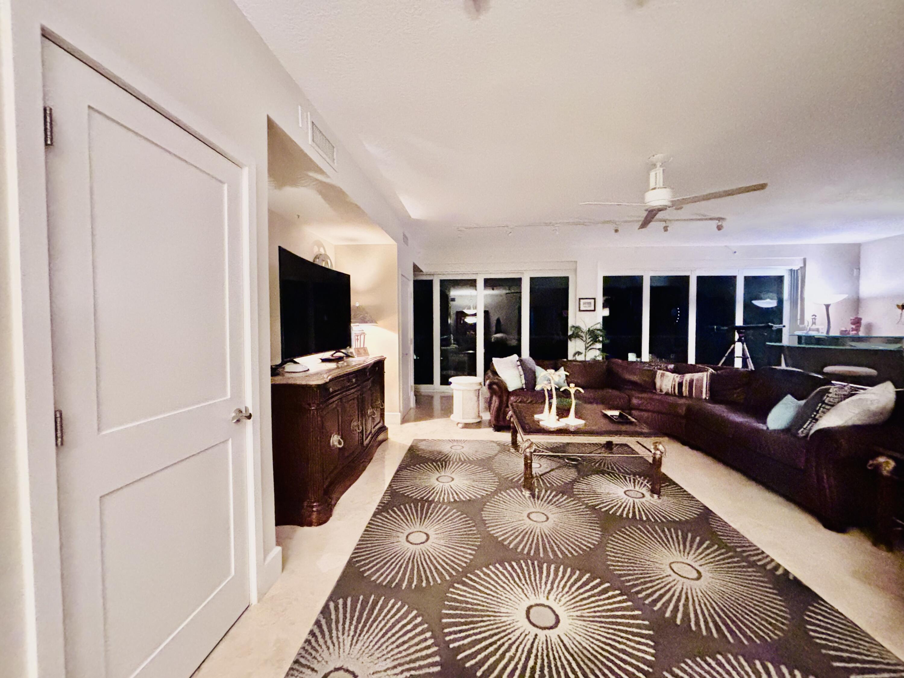 97501 Overseas Highway, 521 Property Photo 10