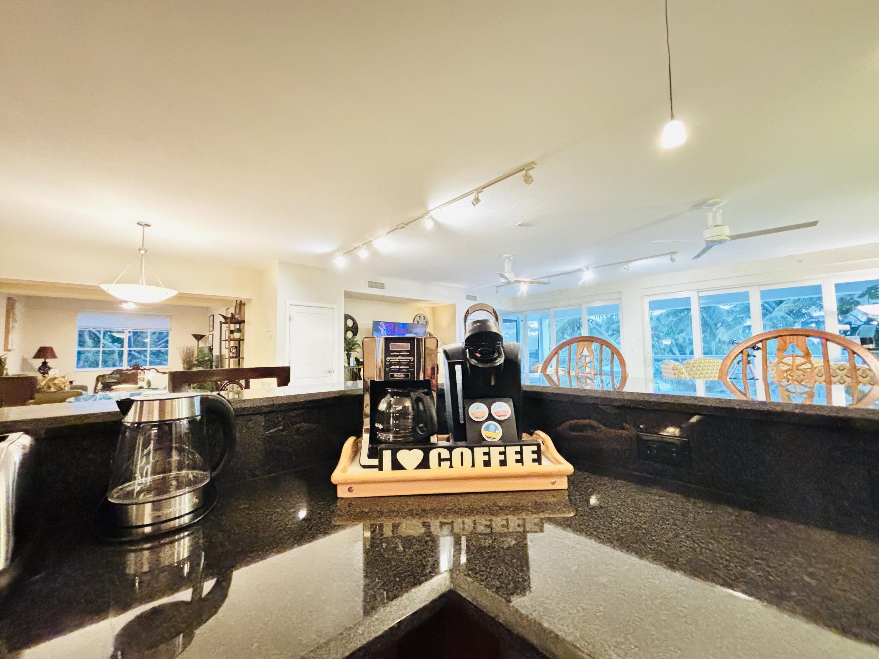 97501 Overseas Highway, 521 Property Photo 11