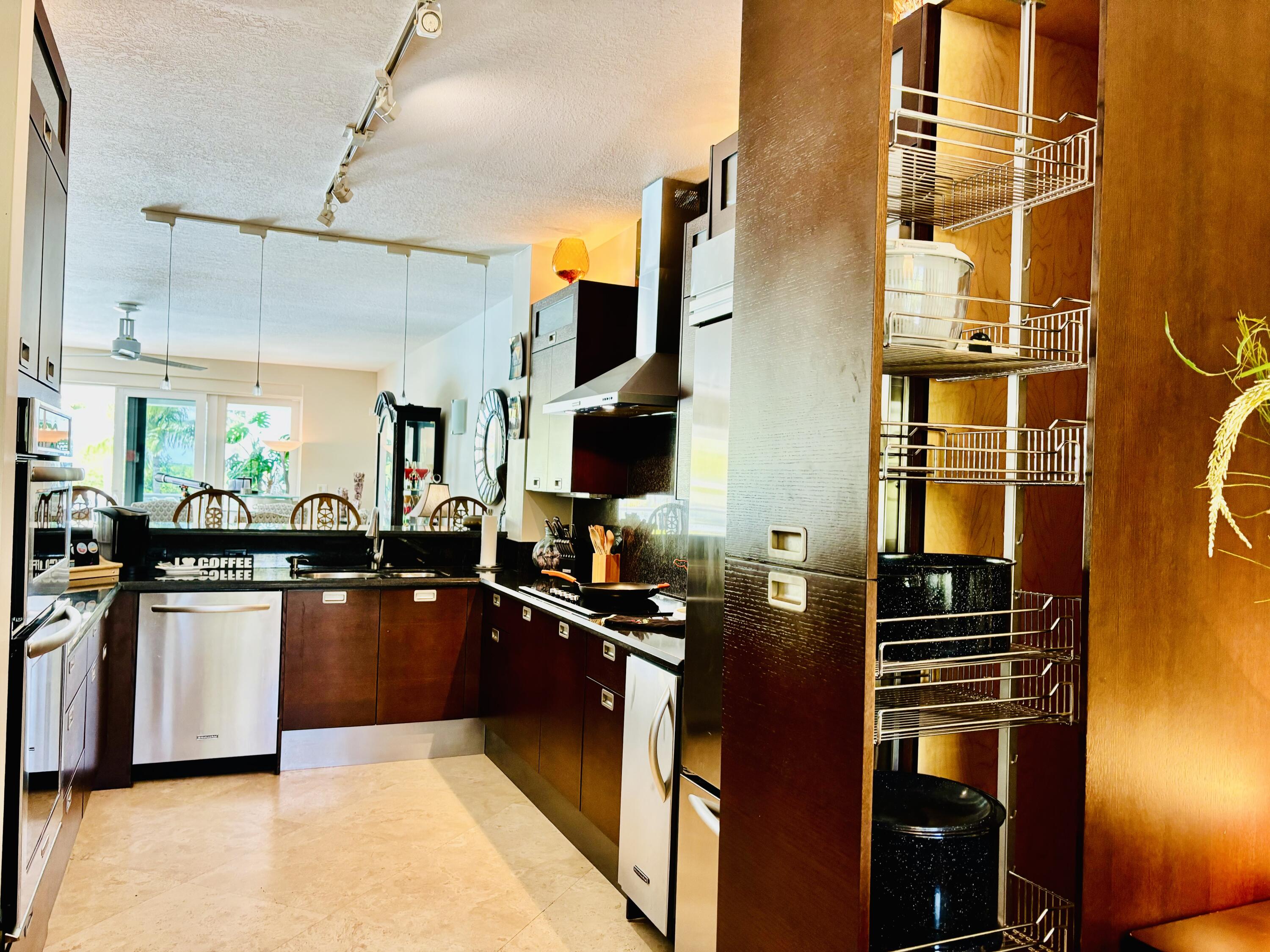 97501 Overseas Highway, 521 Property Photo 12