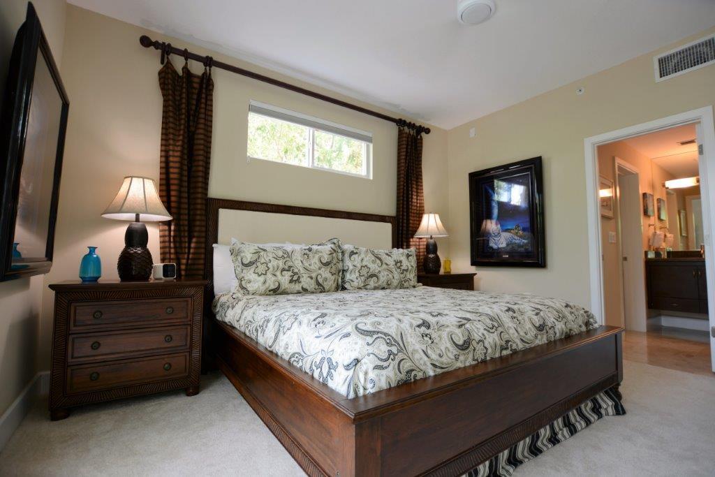 97501 Overseas Highway, 521 Property Photo 13