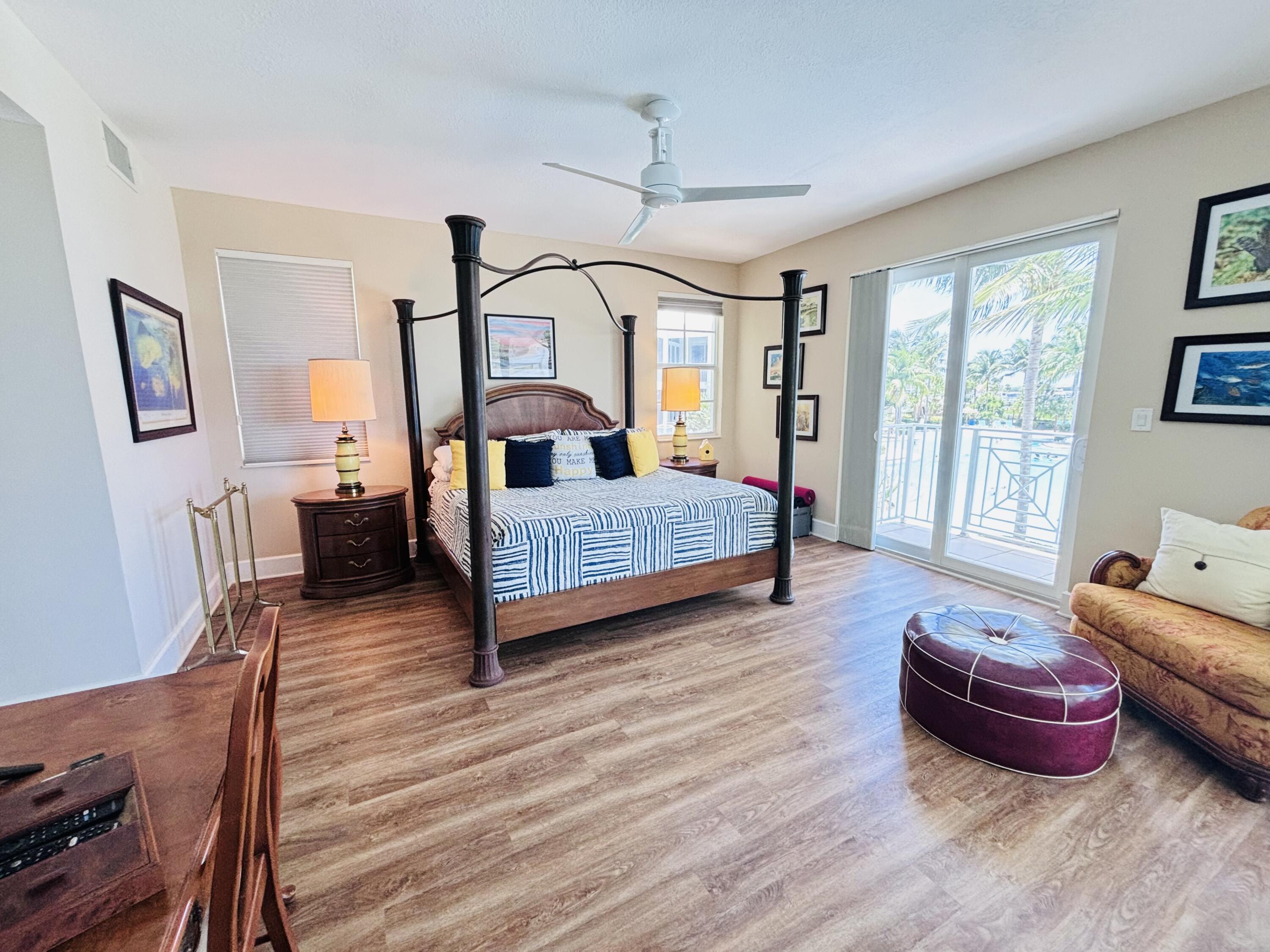 97501 Overseas Highway, 521 Property Photo 15