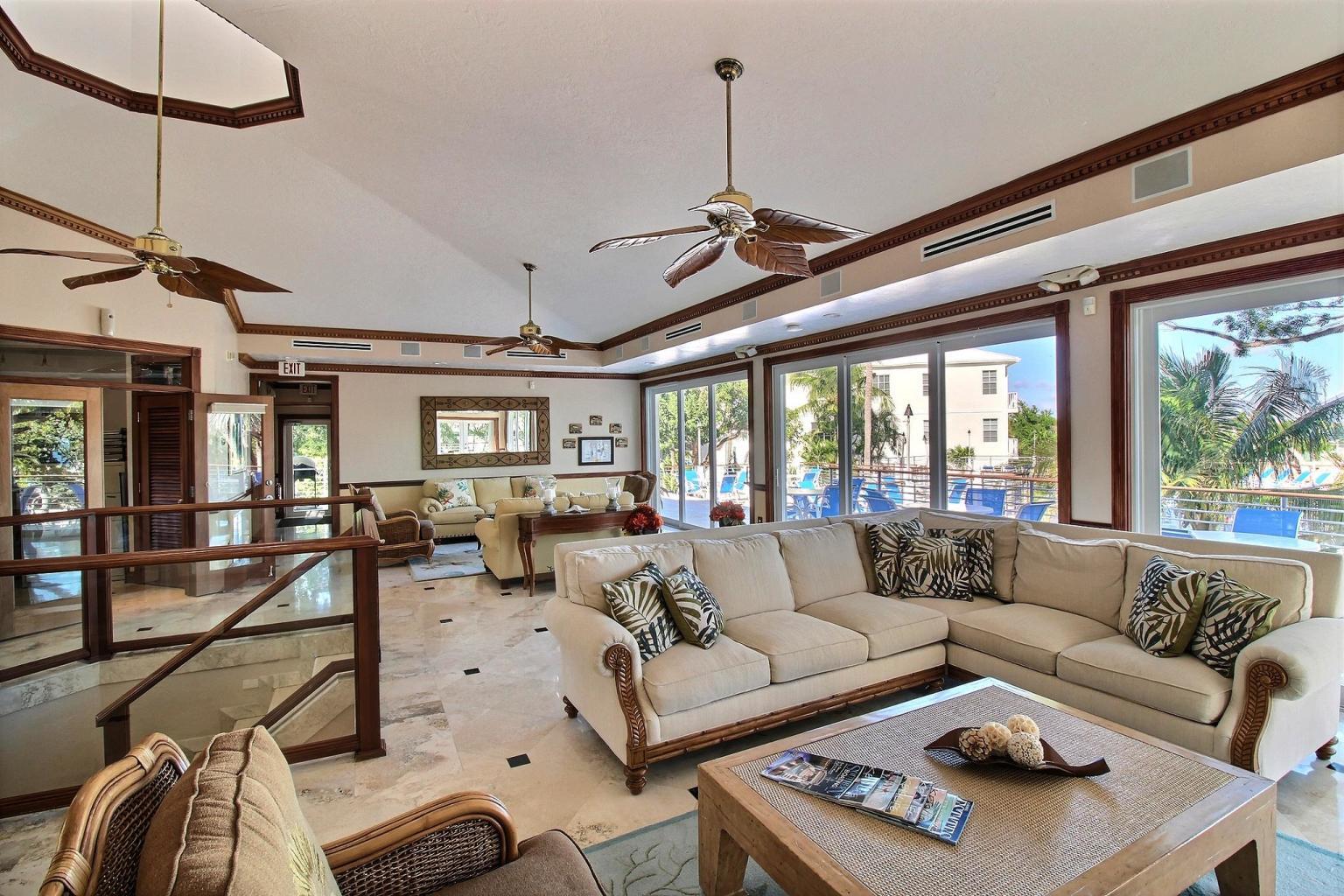 97501 Overseas Highway, 521 Property Photo 16